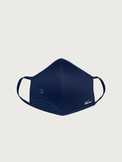 Viroblock Barrier Face Mask - Small