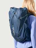 Muon ND 40 Backpack