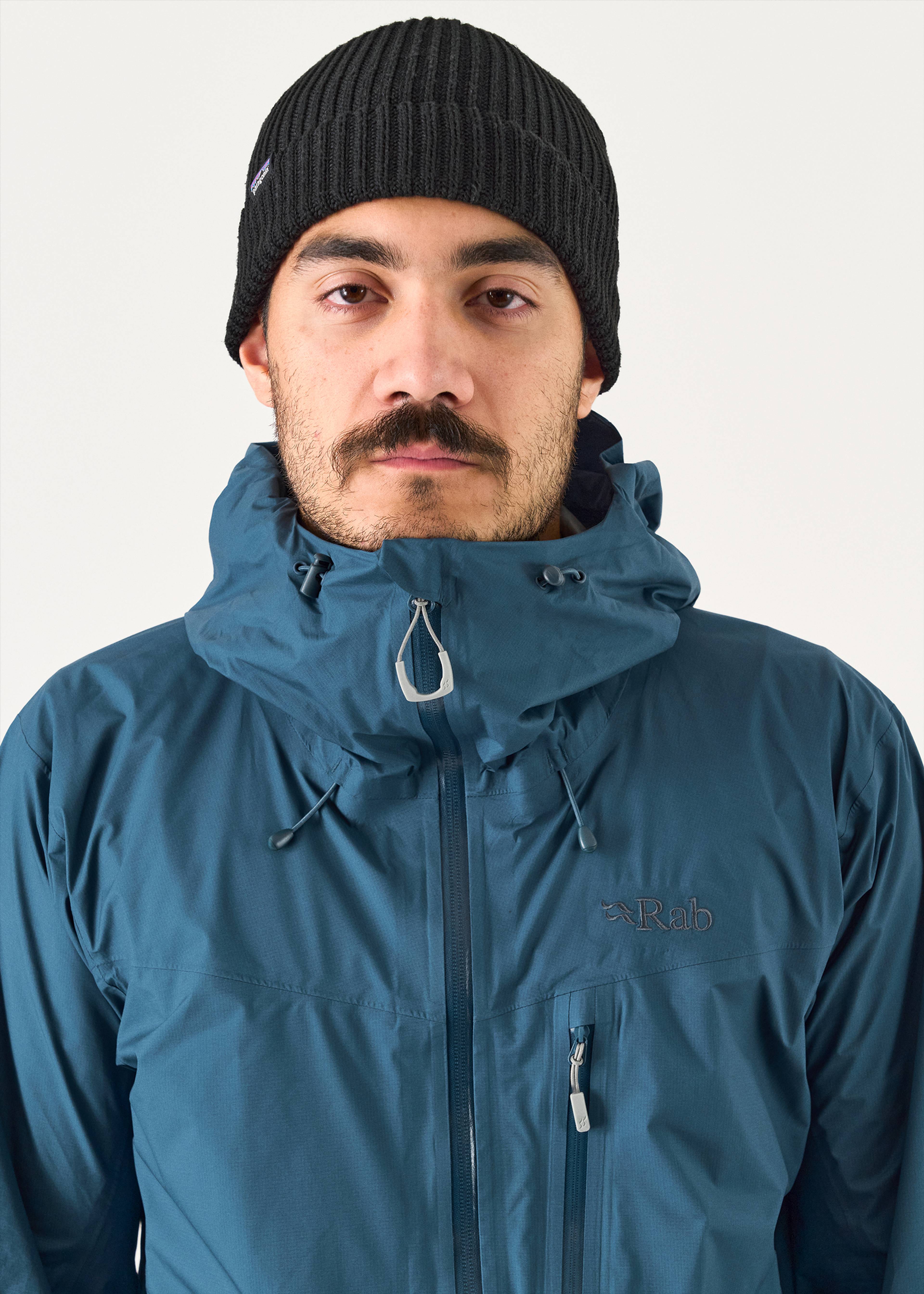Rab Latok Paclite Plus GORE-TEX Jacket