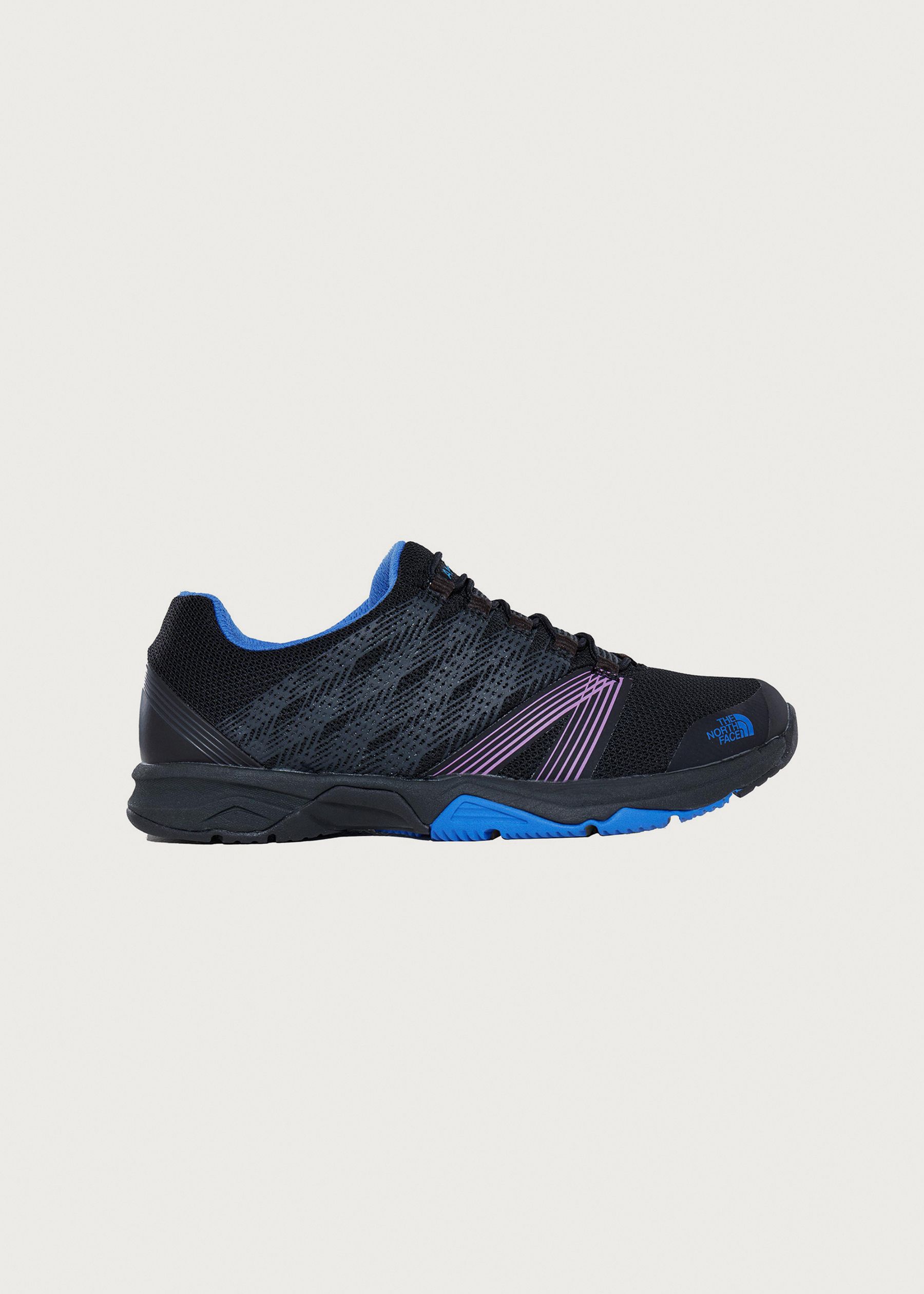 Image - 1 - Litewave Ampere II Trail Running Shoes
