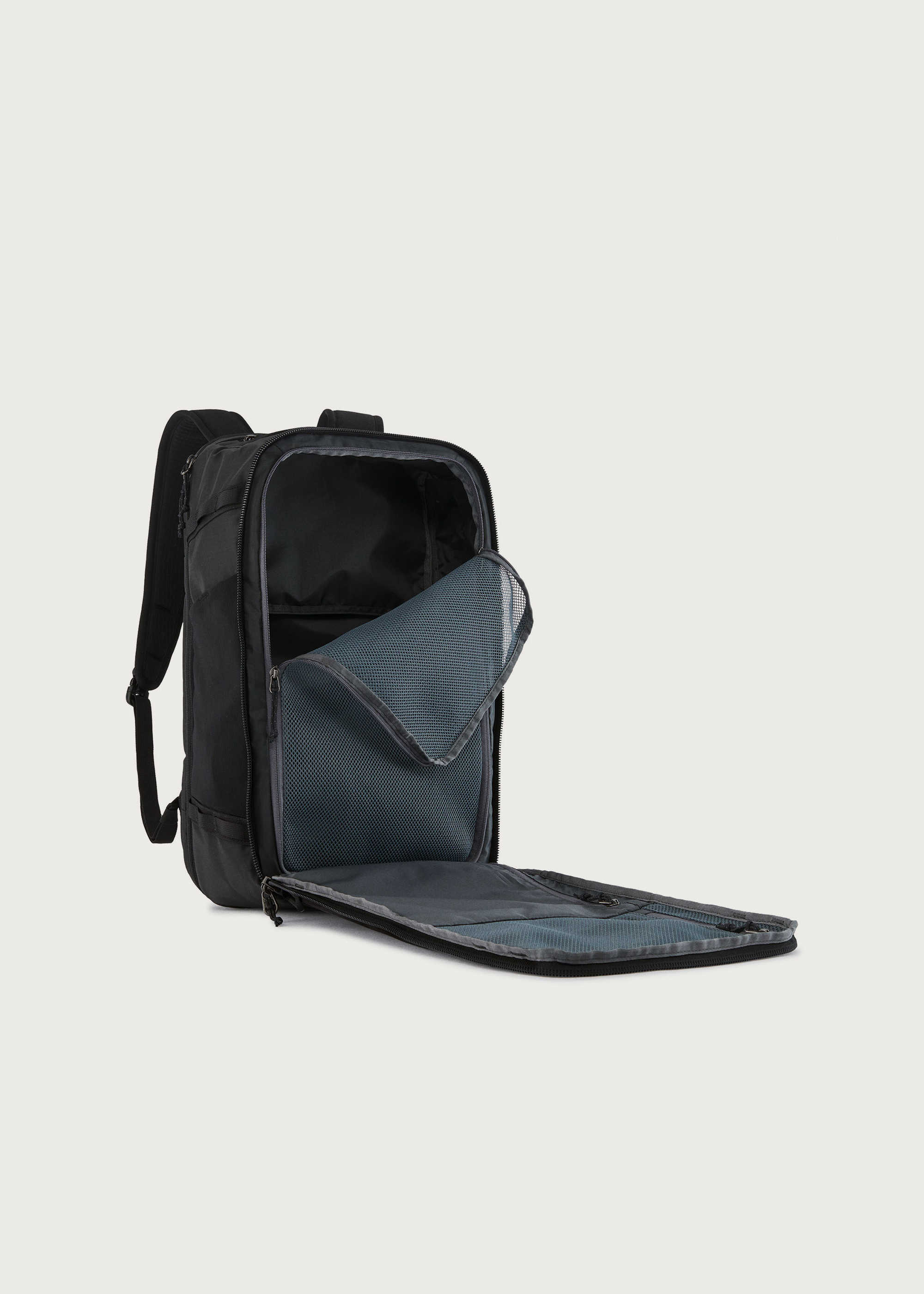 Patagonia Black Hole Mini MLC