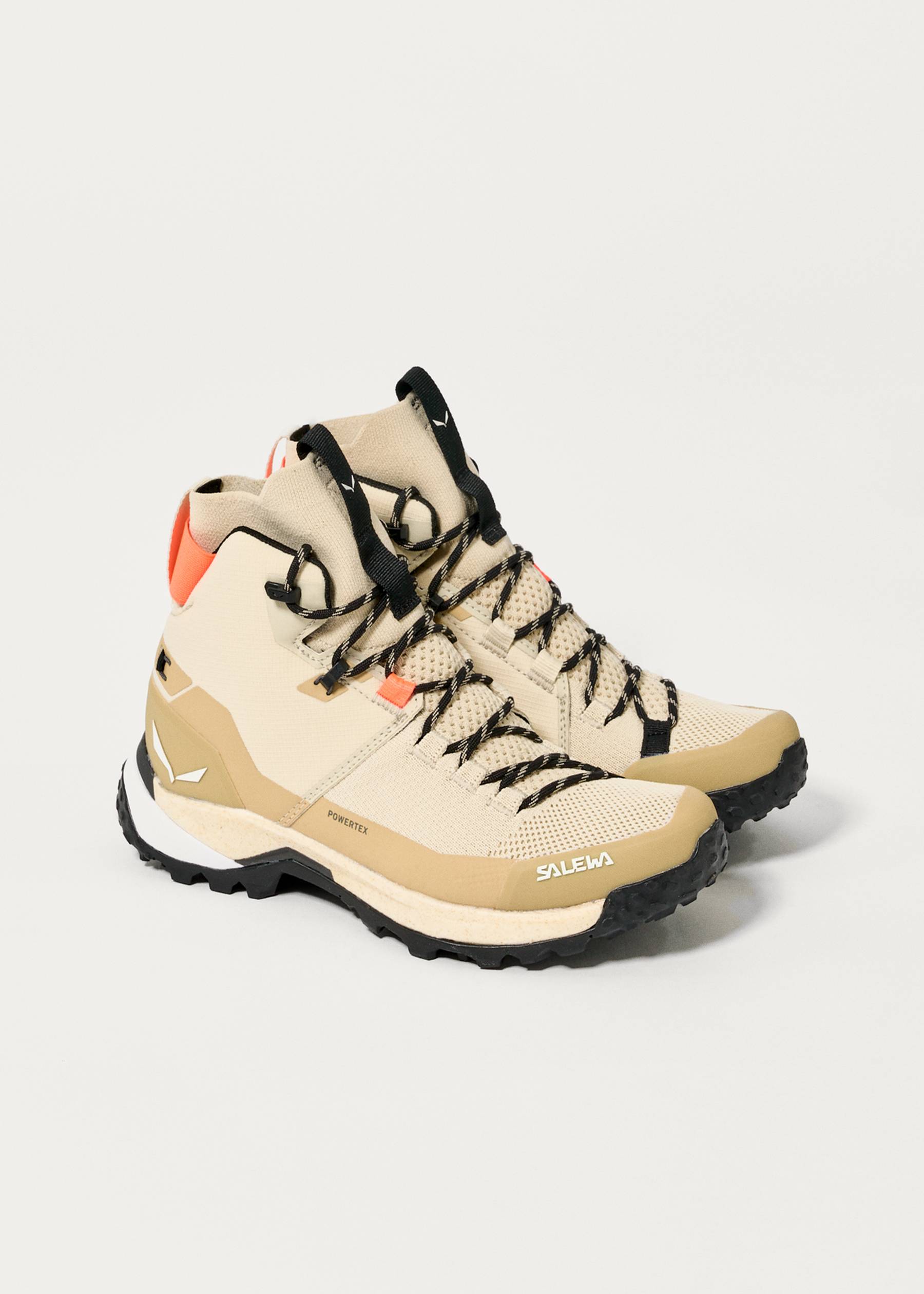Image - 2 - Puez Knit Mid PTX Walking Boots