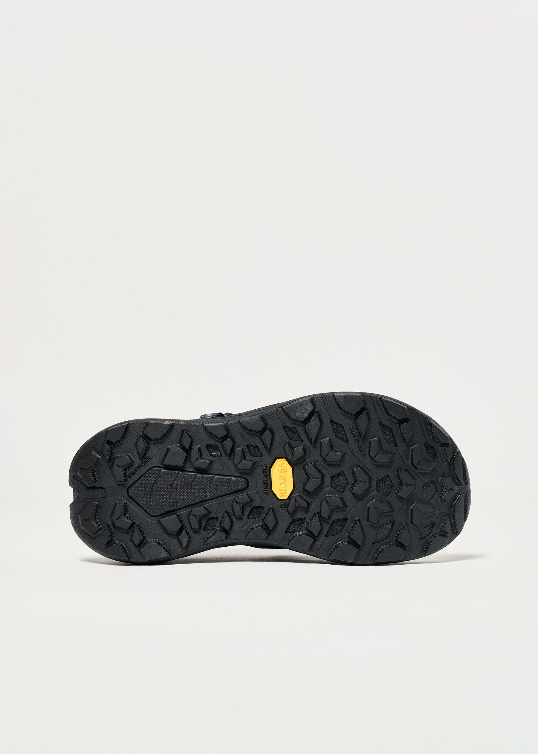 Image - 3 - Infini Hike TC Sandals