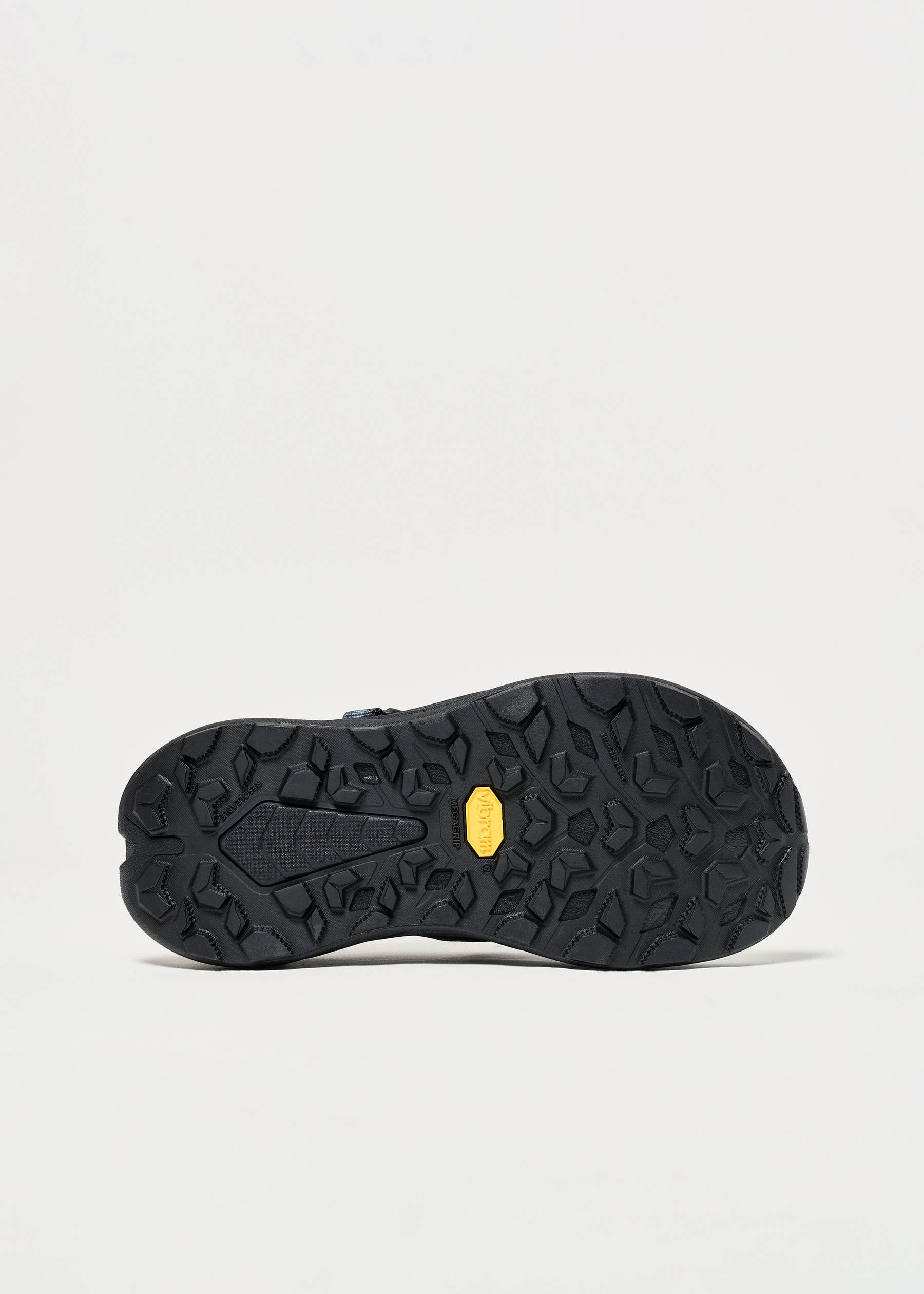 Image - 3 - Infini Hike TC Sandals