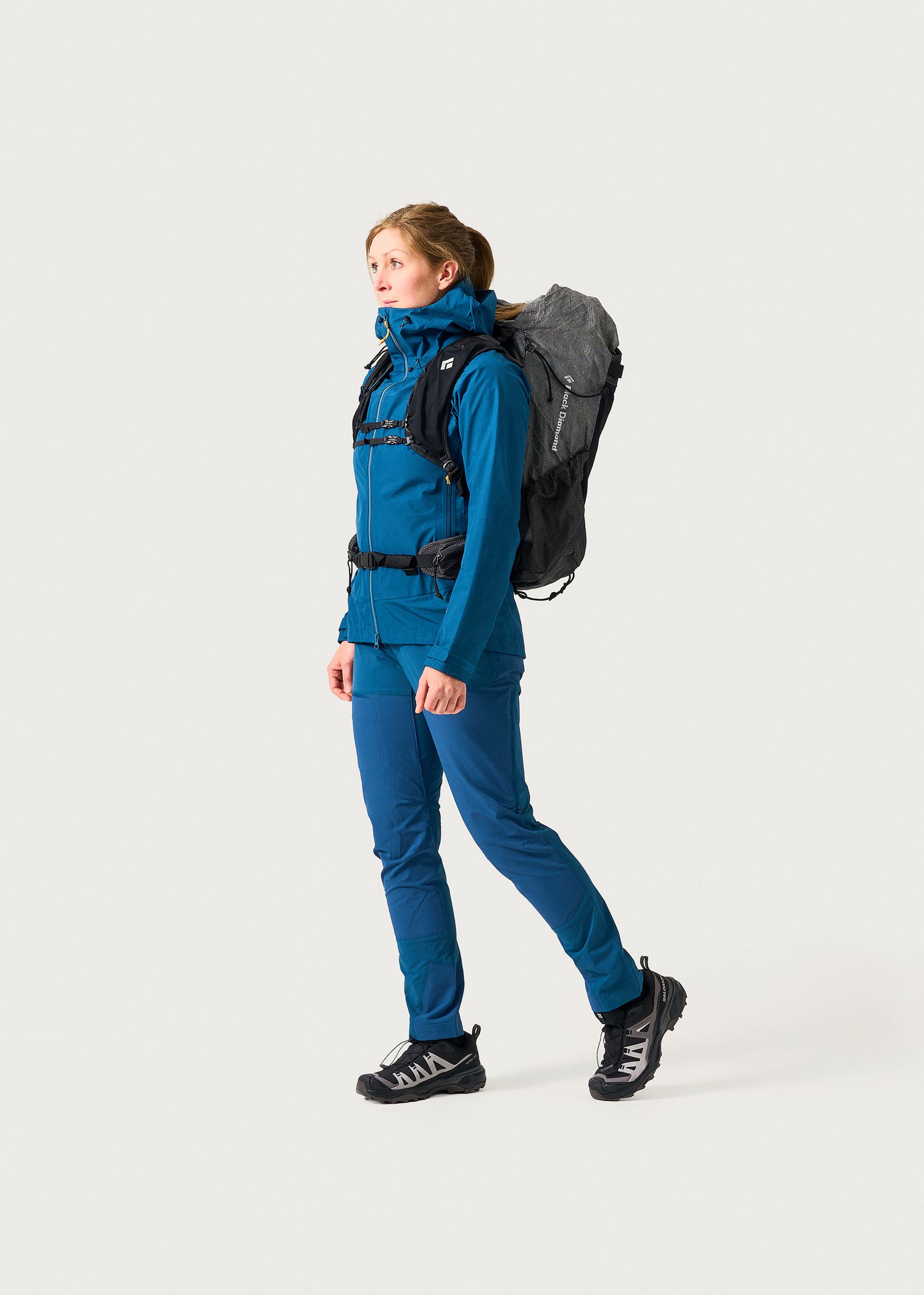 Image - 2 - Chamois Alpine Pants