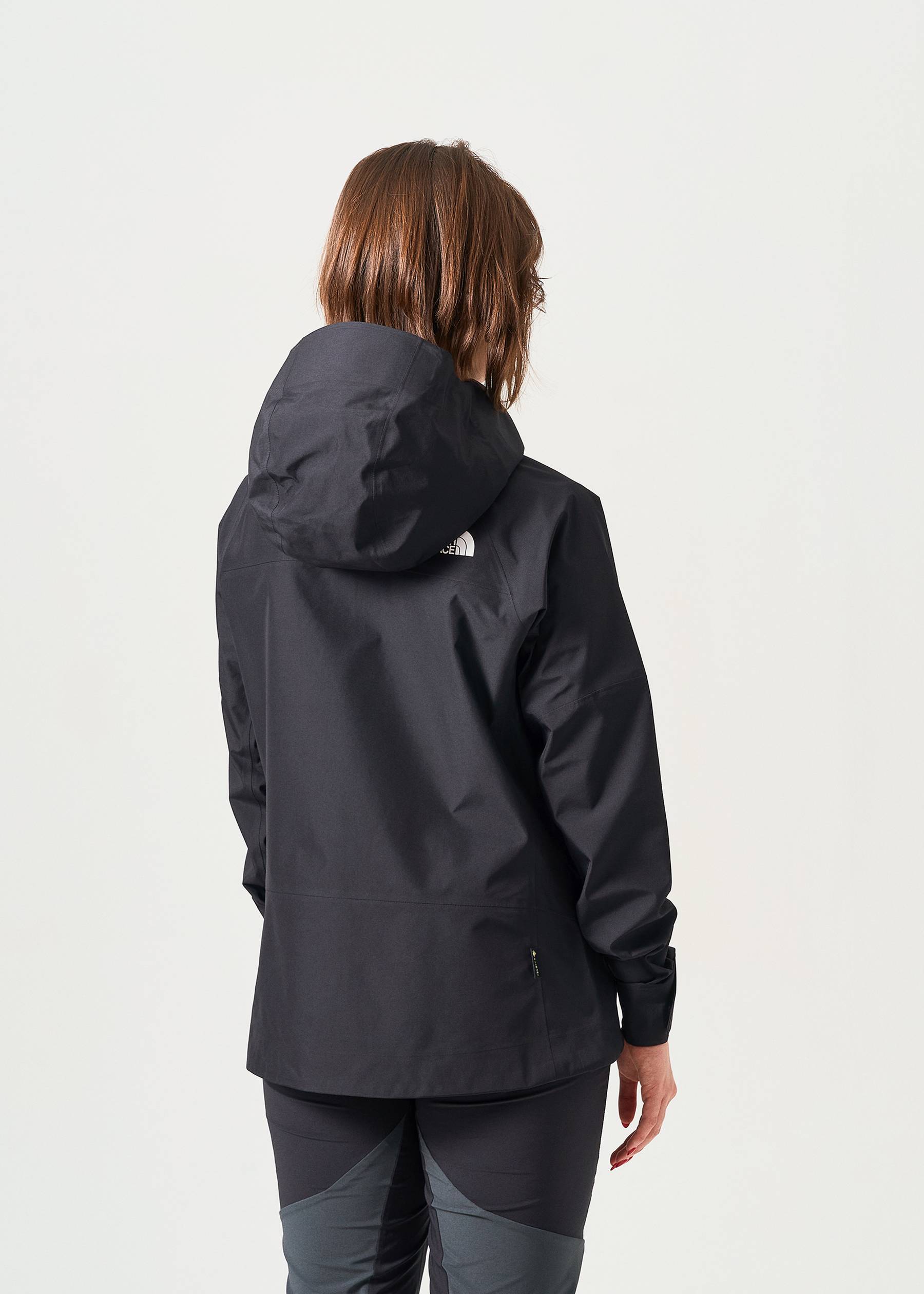 Image - 3 - Jazzi GORE-TEX Jacket