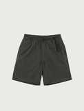 Gramicci Shorts