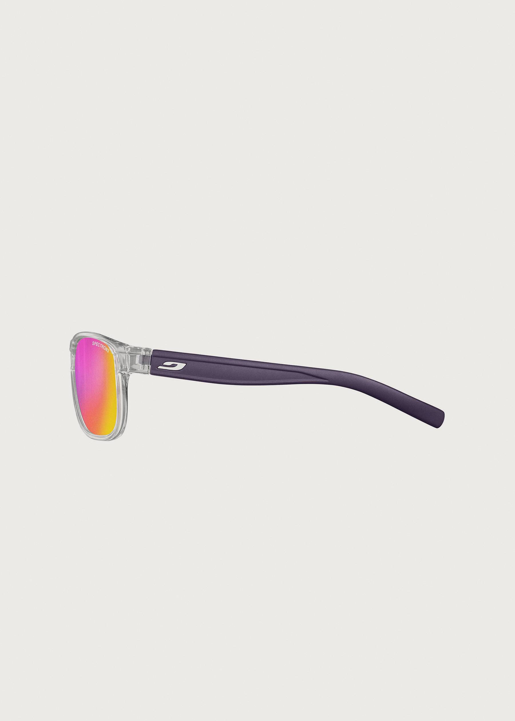 Image - 3 - Renegade Spectron 3 Sunglasses
