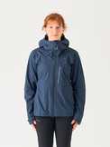 Firewall Alpine Jacket