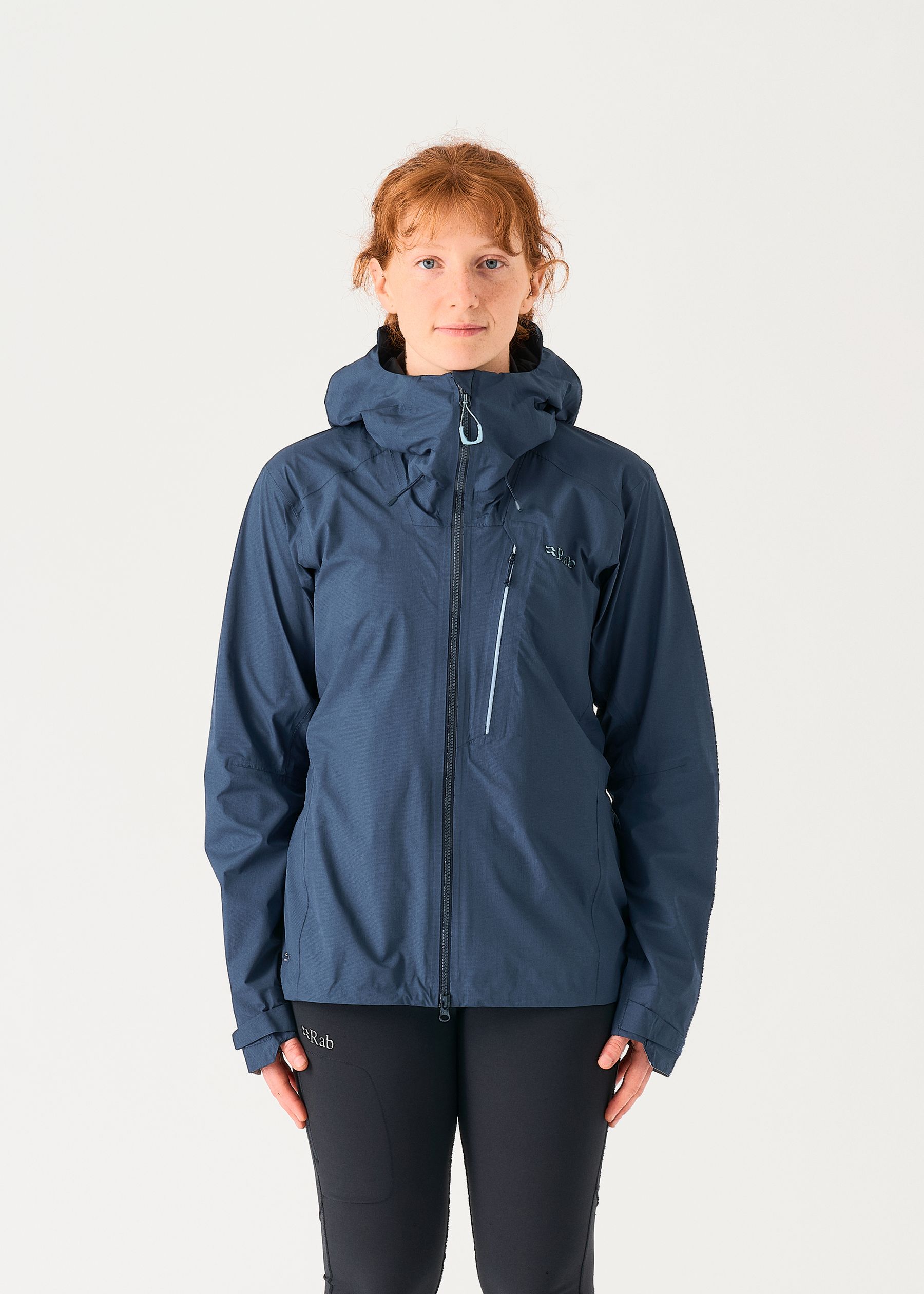 Image - 1 - Firewall Alpine Jacket