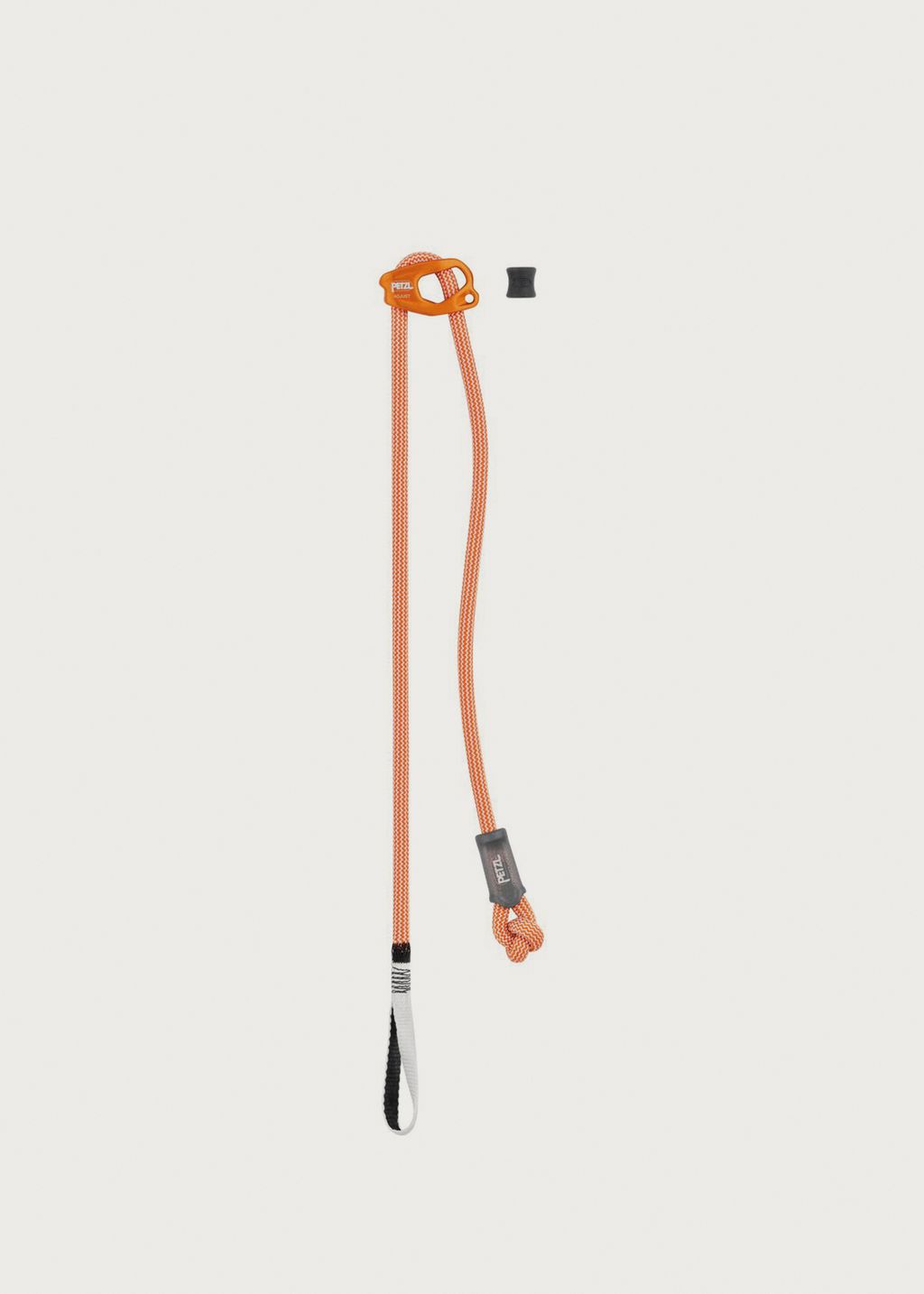 Petzl Connect Adjust