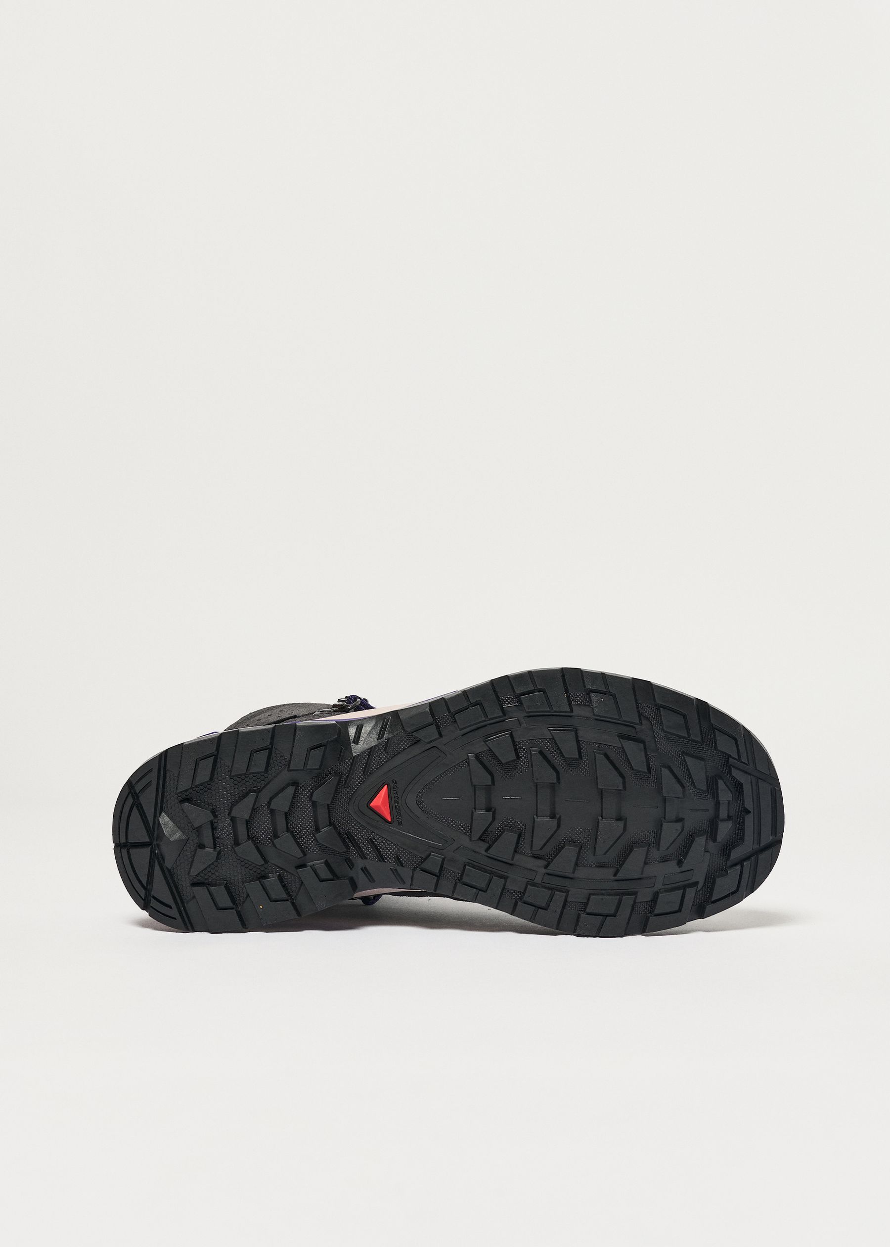 Image - 3 - Quest Echo GORE-TEX Walking Boots