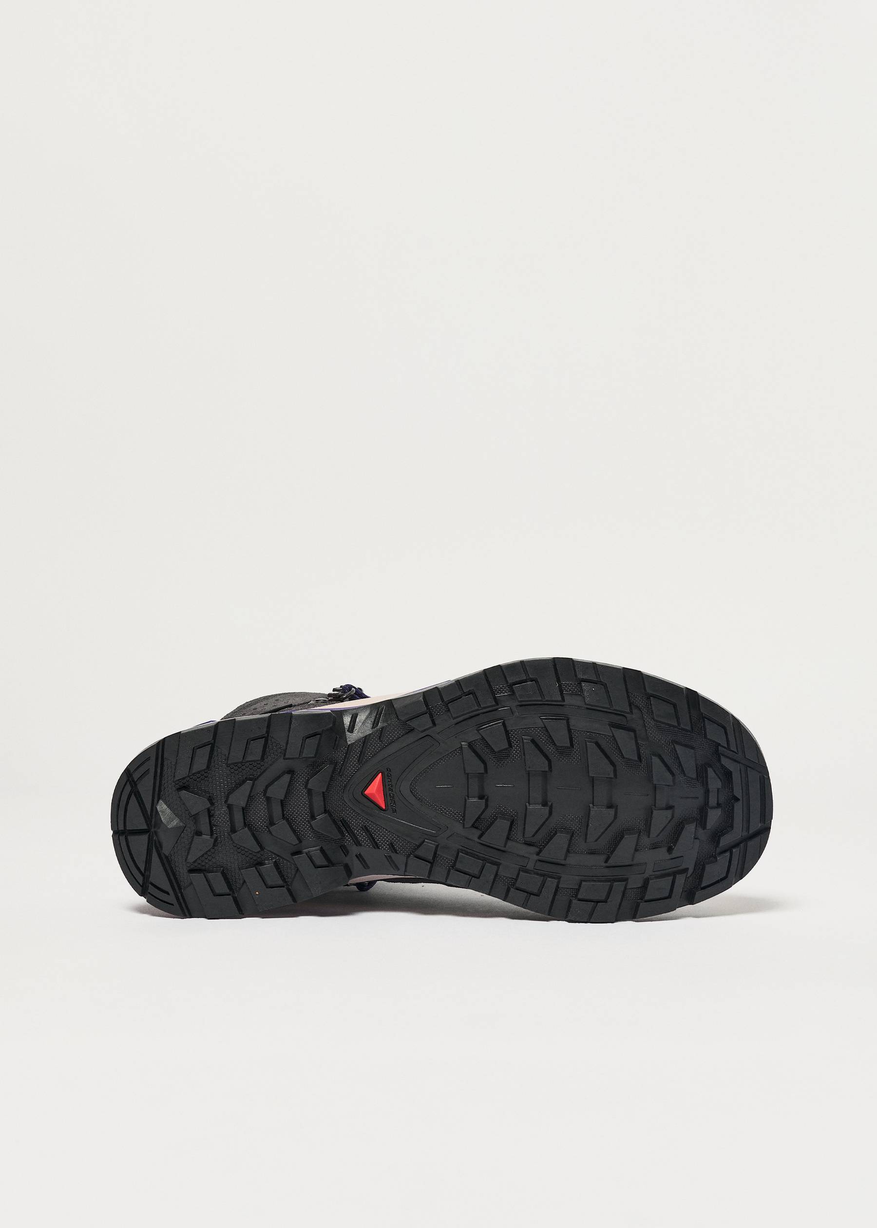 Image - 3 - Quest Echo GORE-TEX Walking Boots