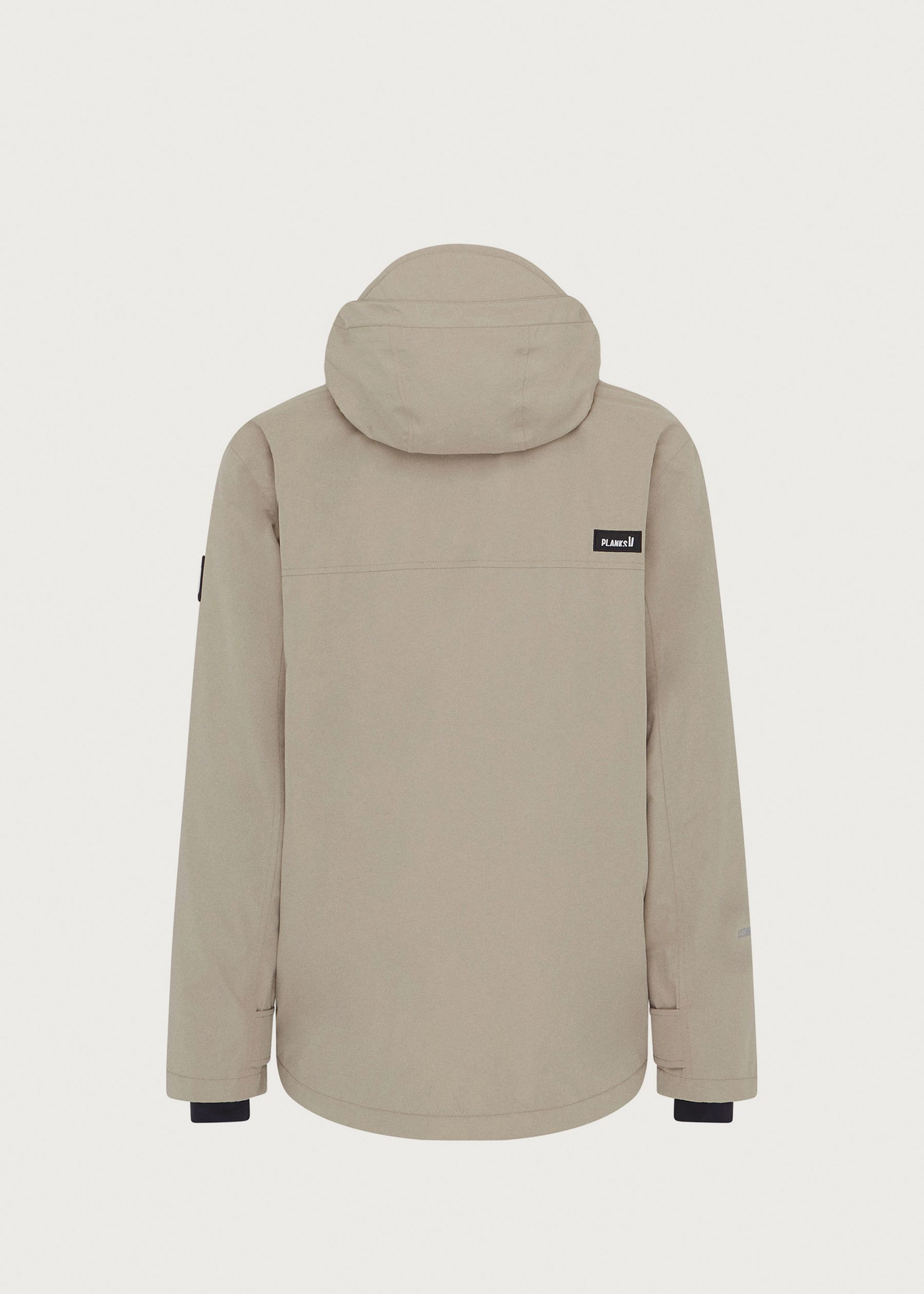 Image - 2 - Slide Away Jacket