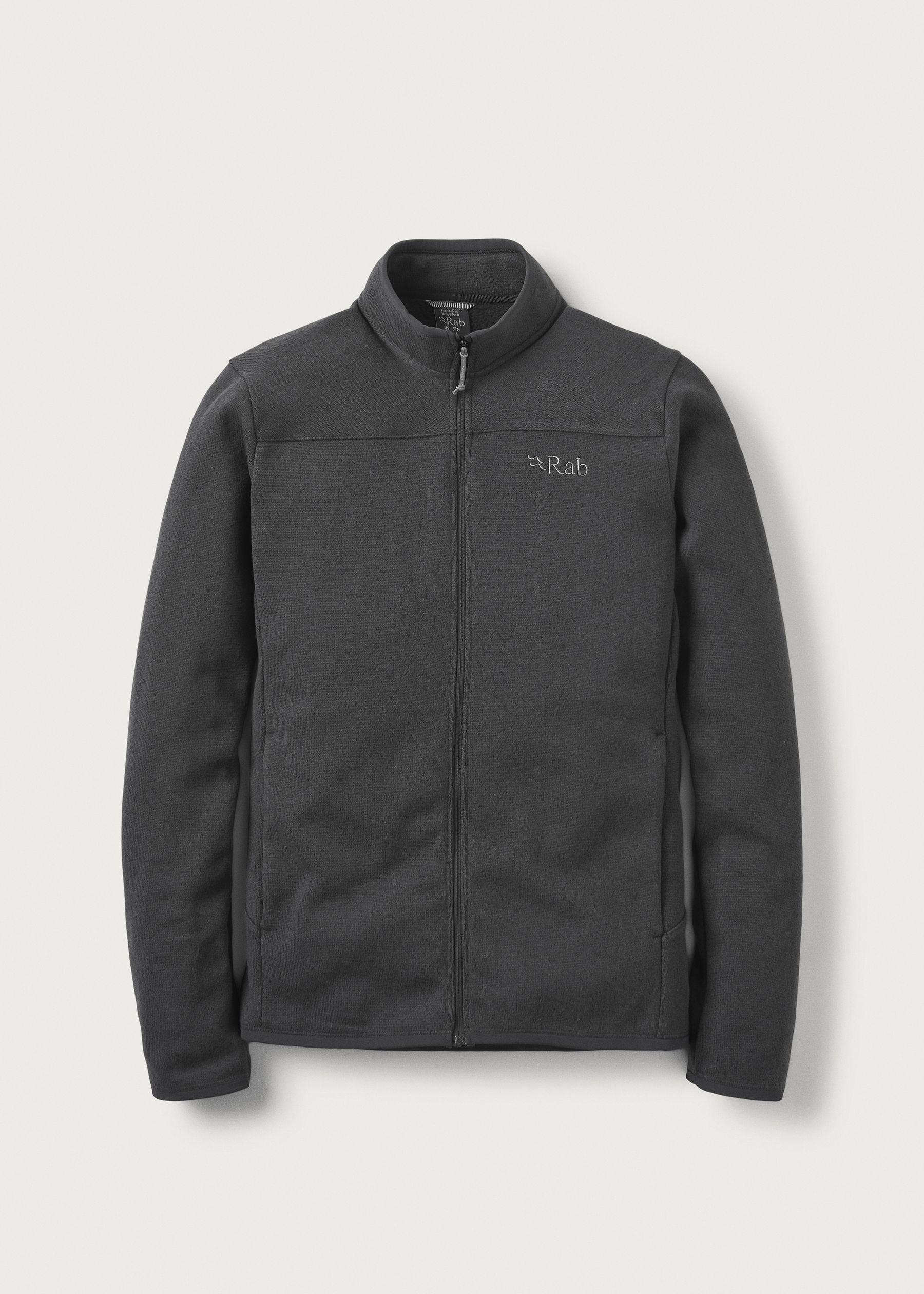 Image - 1 - Ryvoan Jacket