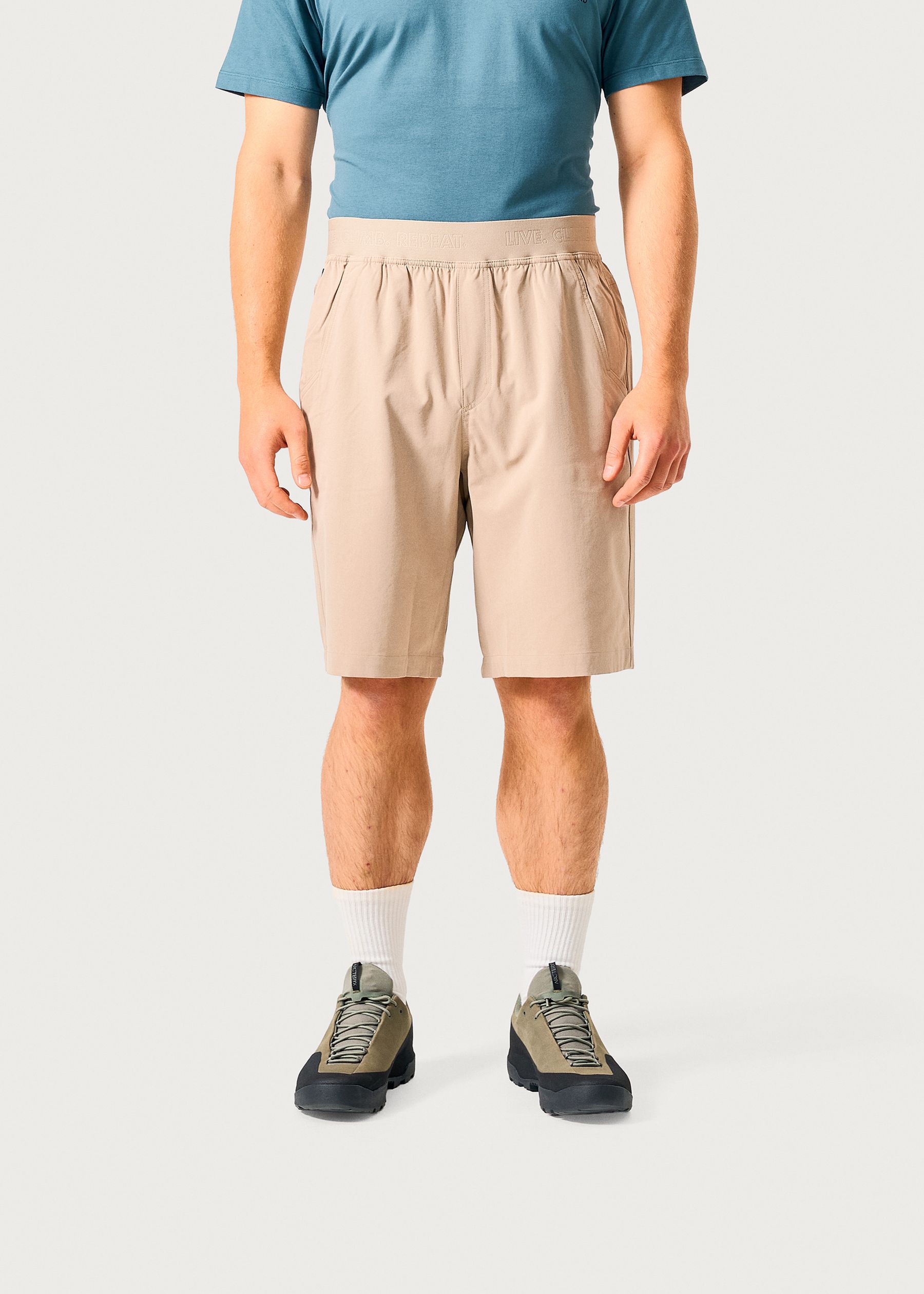 Image - 1 - Sierra Shorts