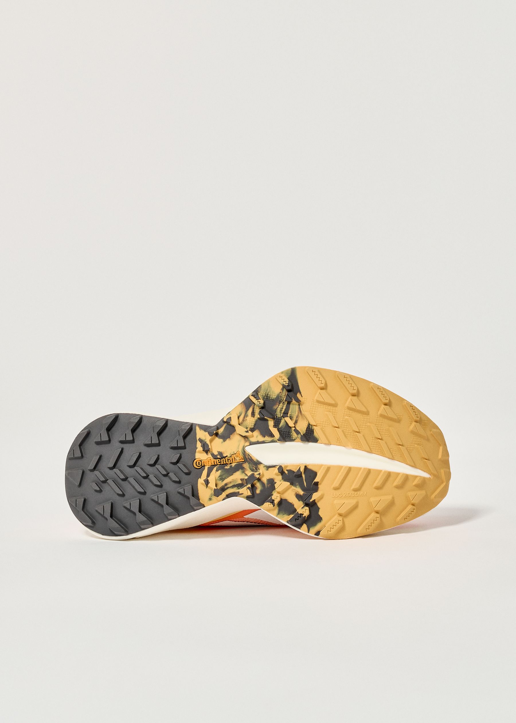 Image - 3 - Agravic Speed Ultra Trail Running Shoes