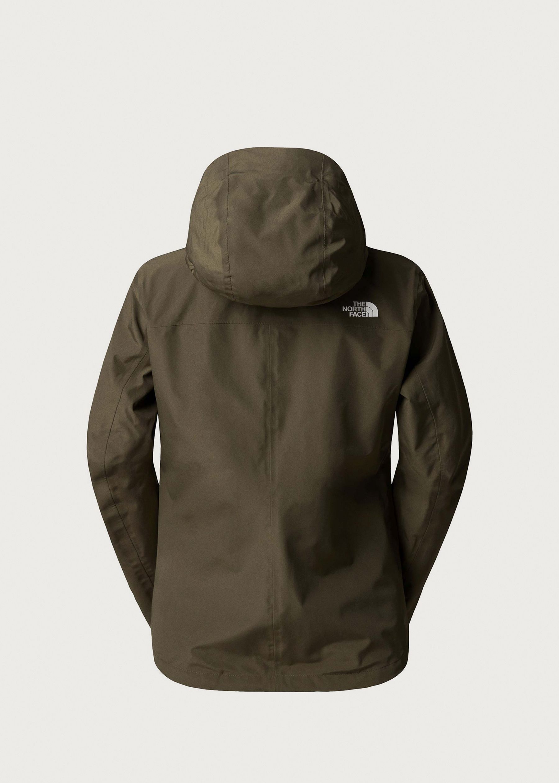 Image - 2 - Dryzzle Futurelight Jacket