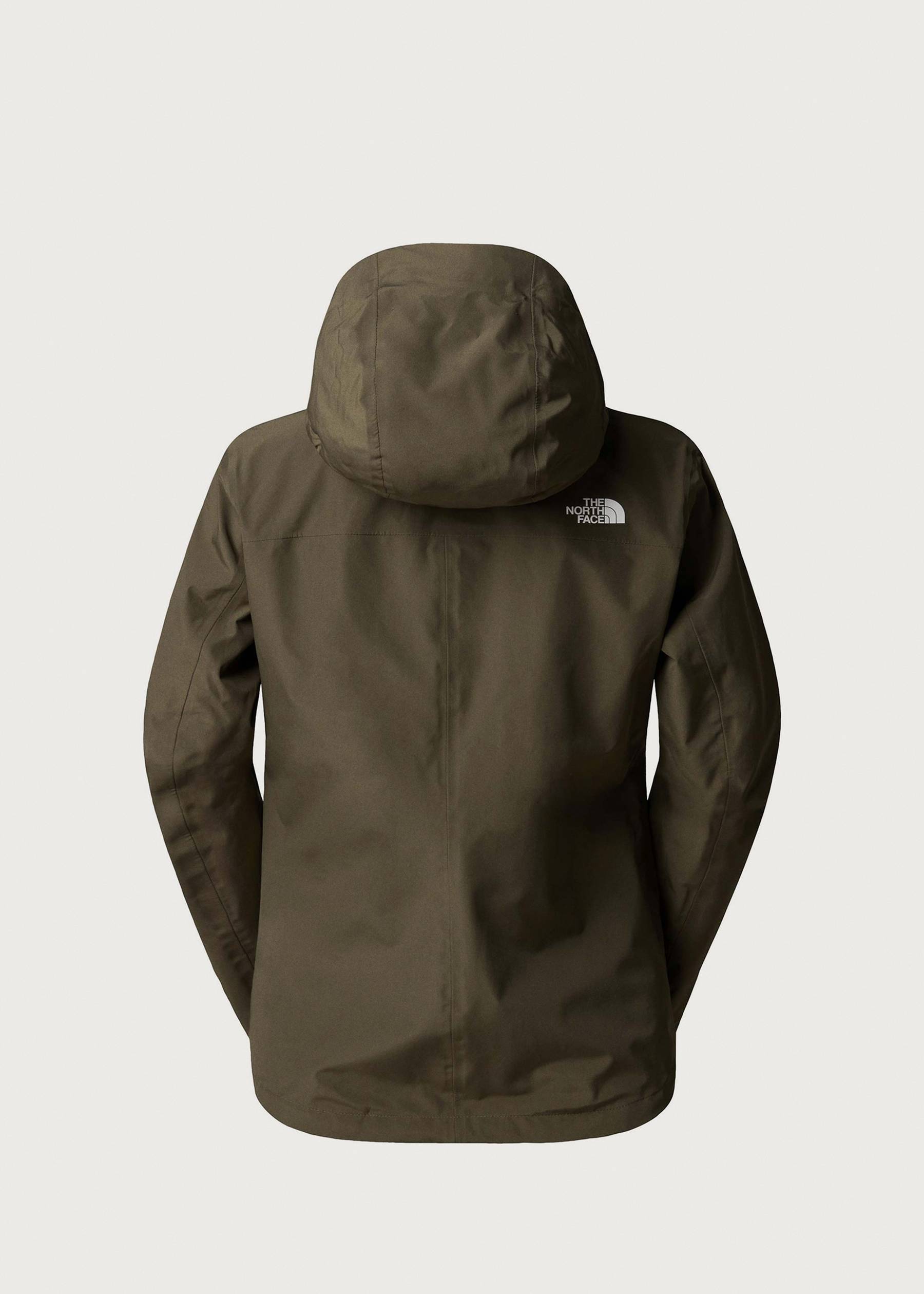 Image - 2 - Dryzzle Futurelight Jacket