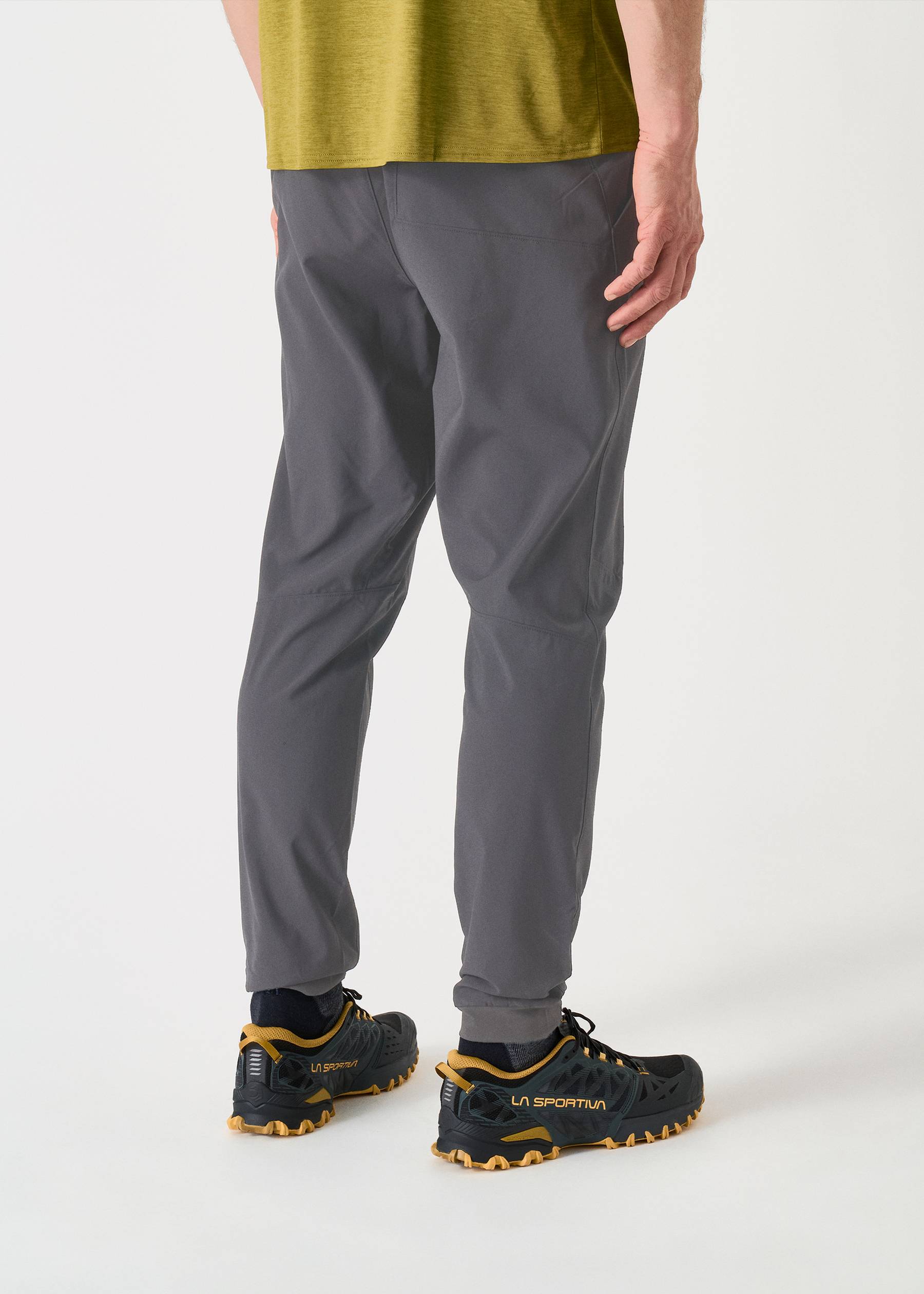 Image - 3 - Terrebonne Joggers