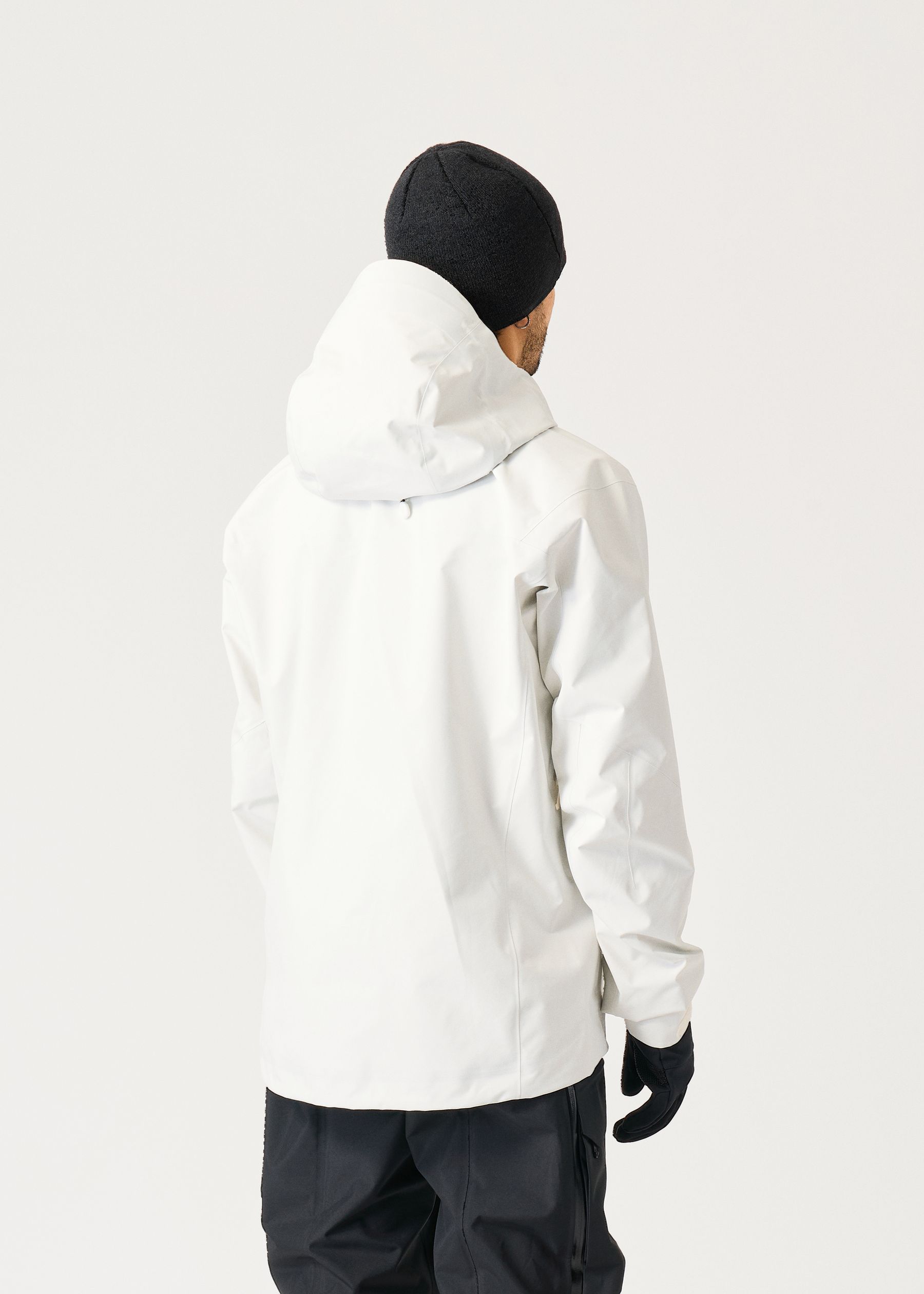 Image - 3 - Alpha SV GORE-TEX Jacket