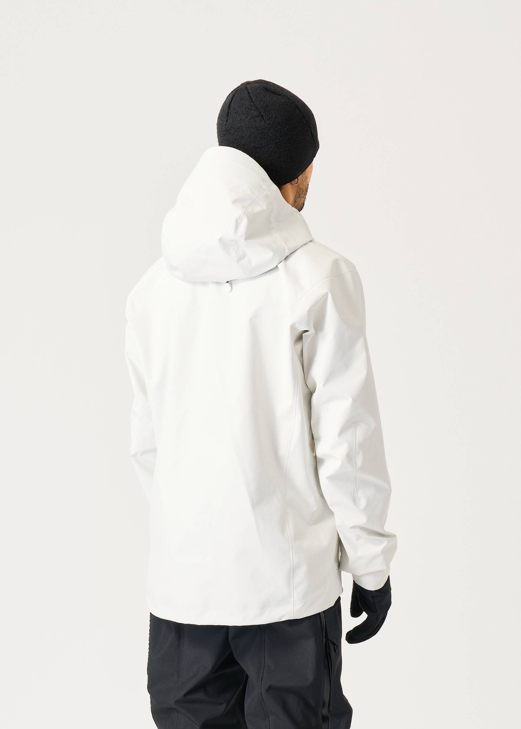 Image - 3 - Alpha SV GORE-TEX Jacket