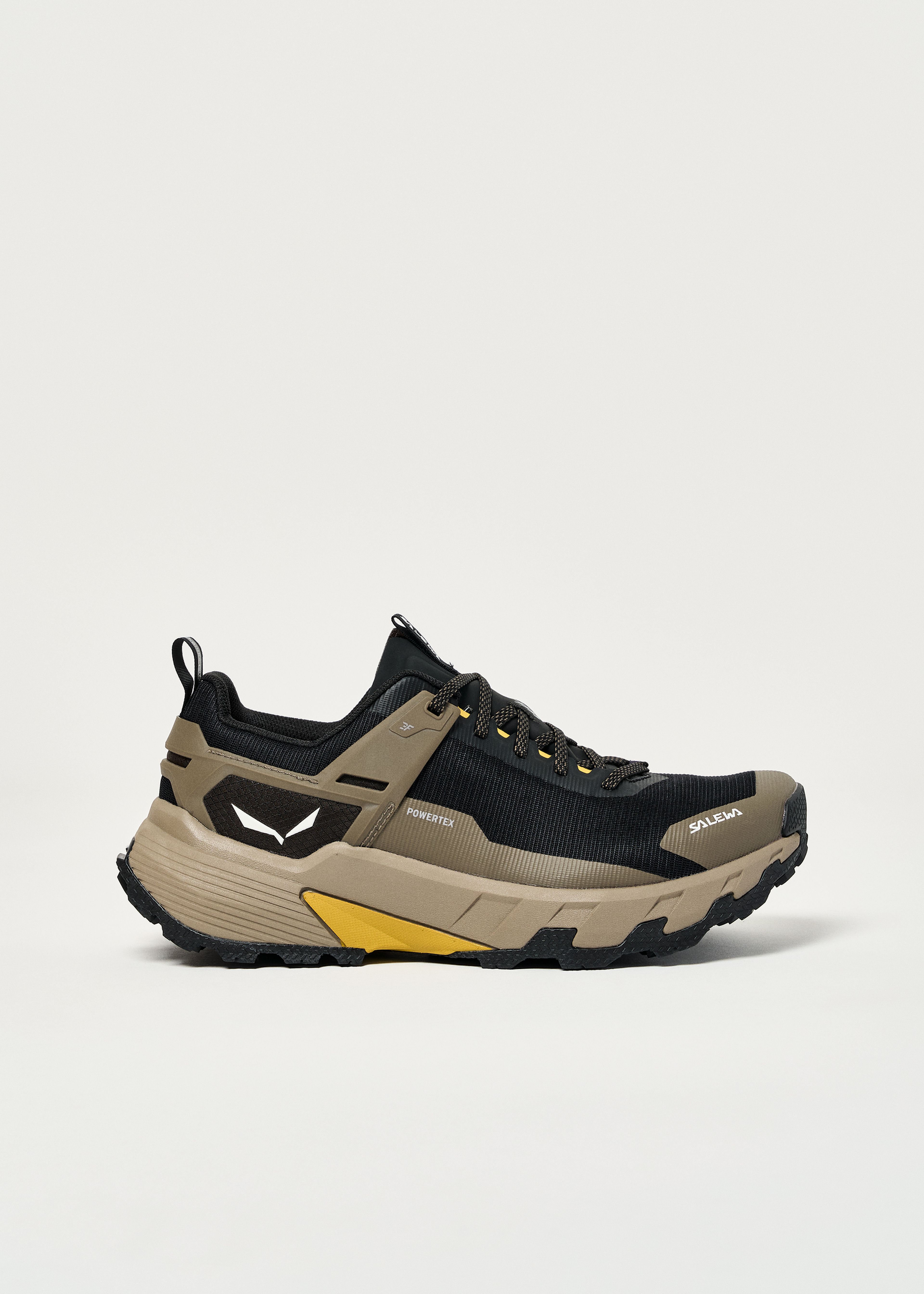 Salewa Pedroc 2 PowerTex Walking Shoes