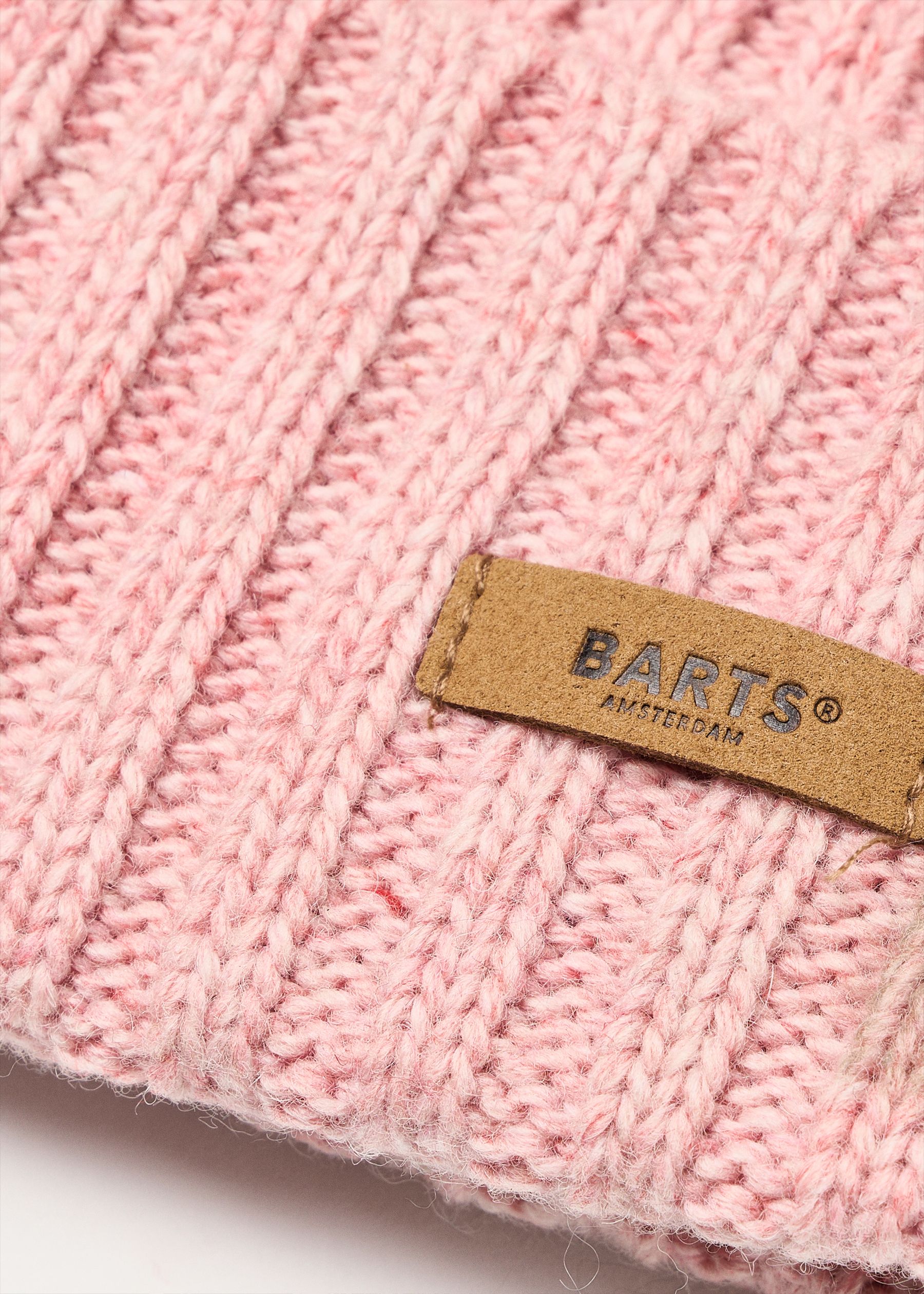 Image - 2 - Augusti Beanie