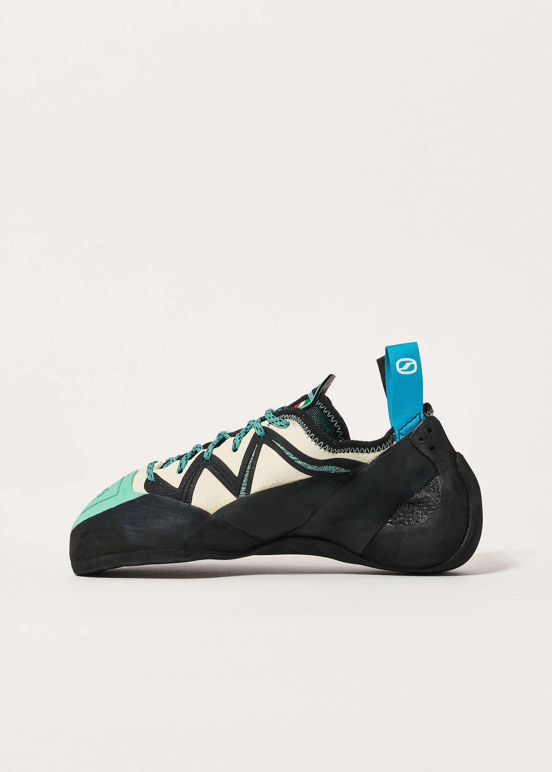 Image - 3 - Vapour Lace Climbing Shoes