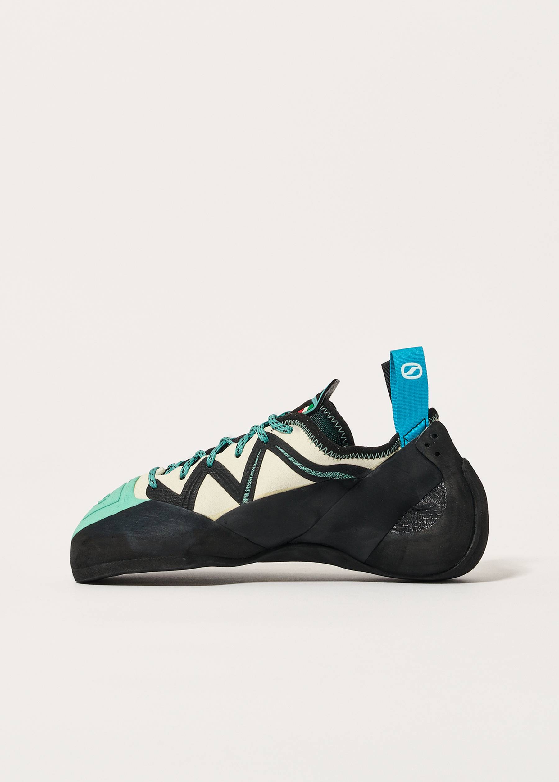 Image - 3 - Vapour Lace Climbing Shoes