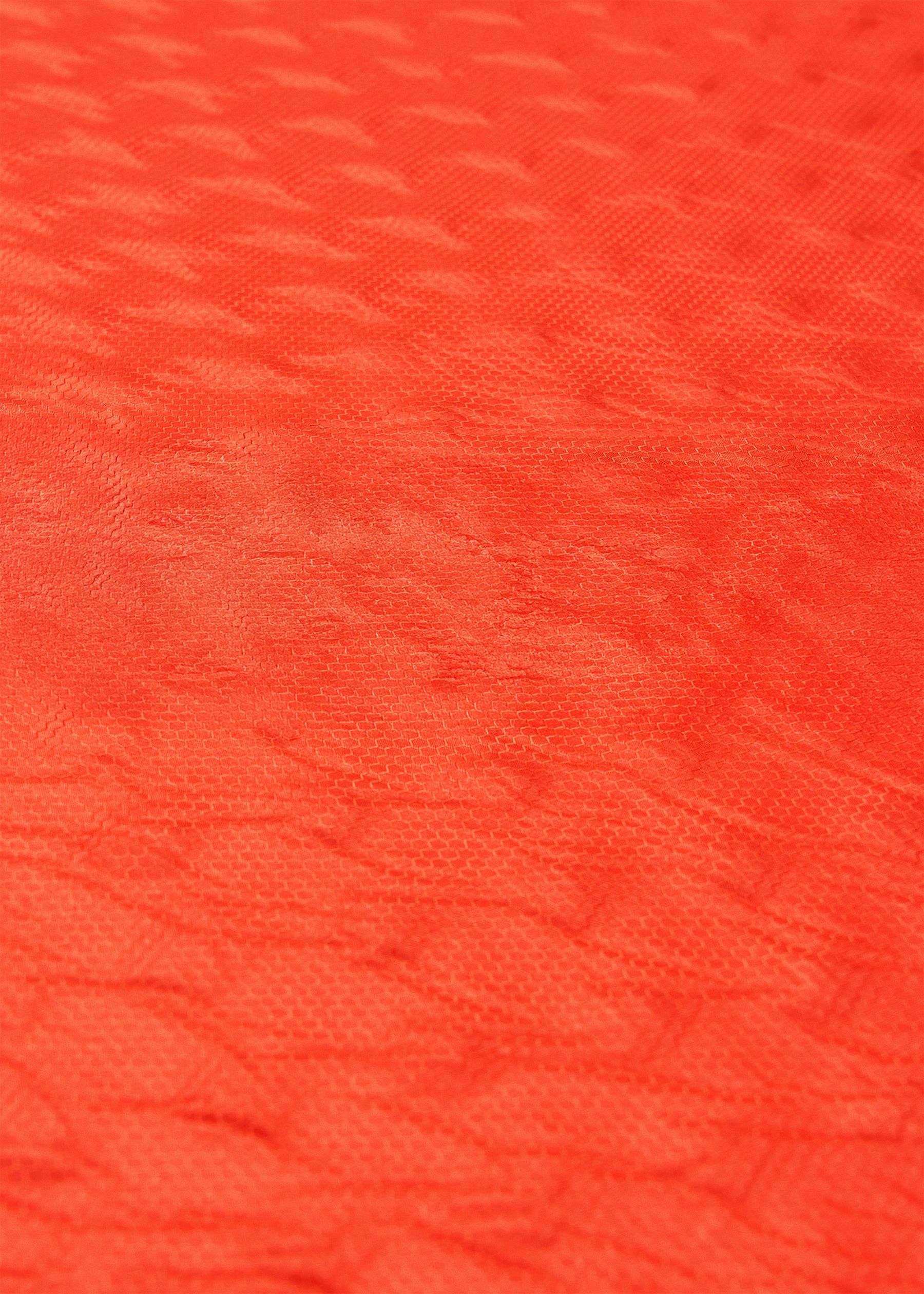 Image - 2 - ProLite Large Camping Mat