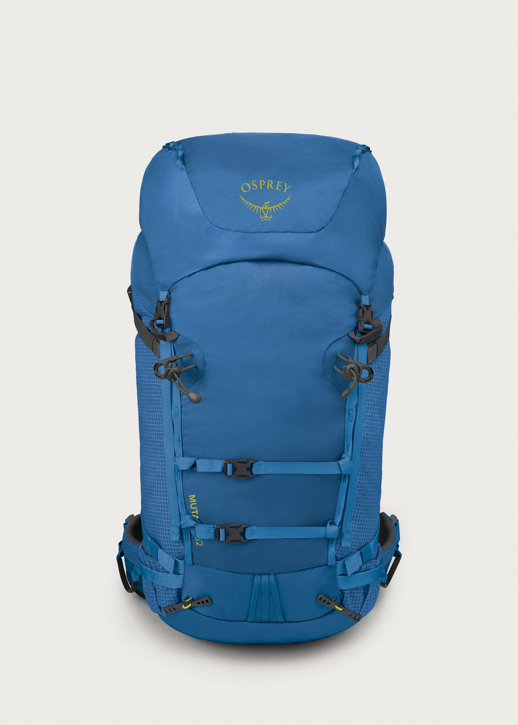 Image - 2 - Mutant 52 Backpack