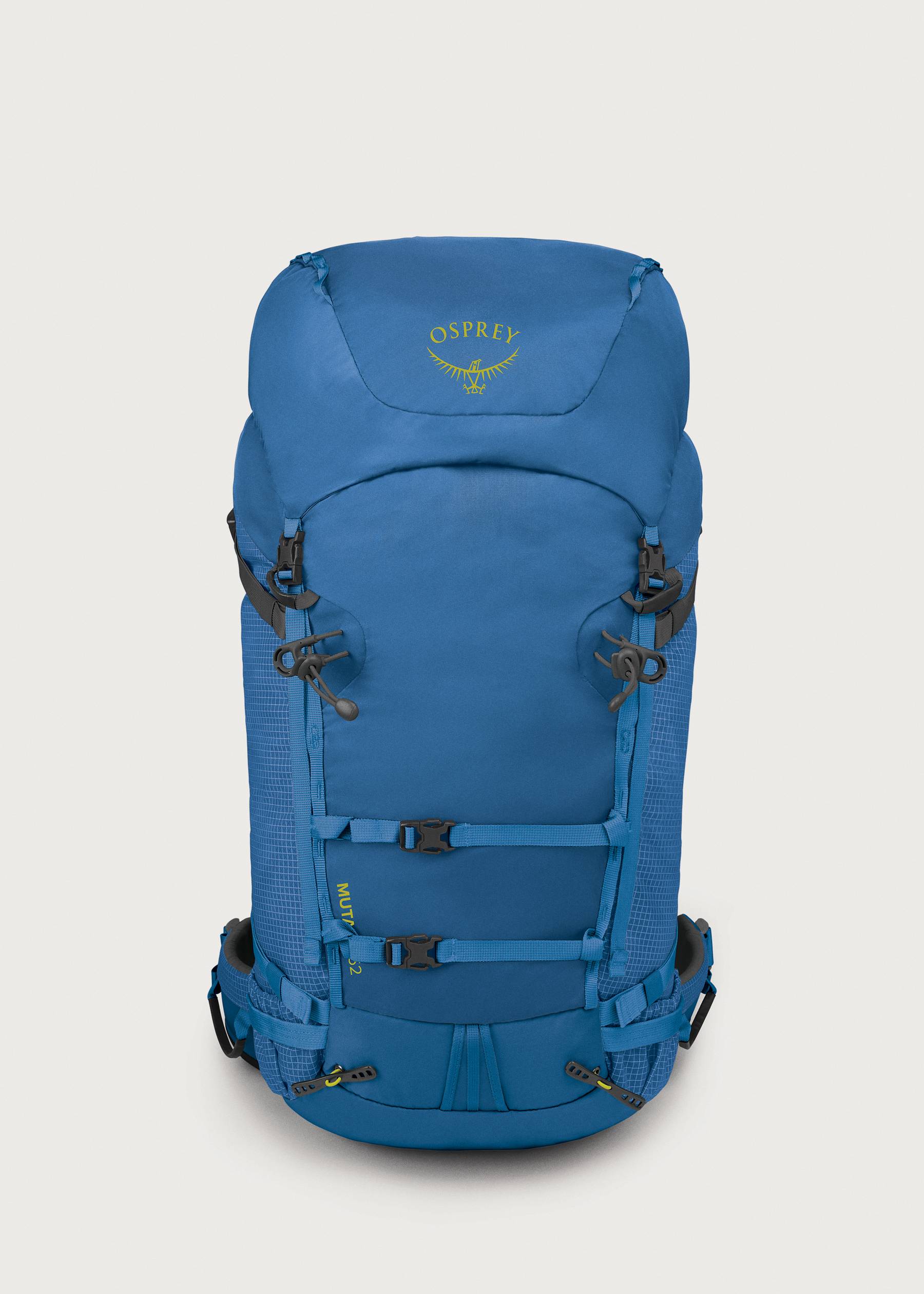 Image - 2 - Mutant 52 Backpack