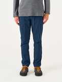 Incline Pant