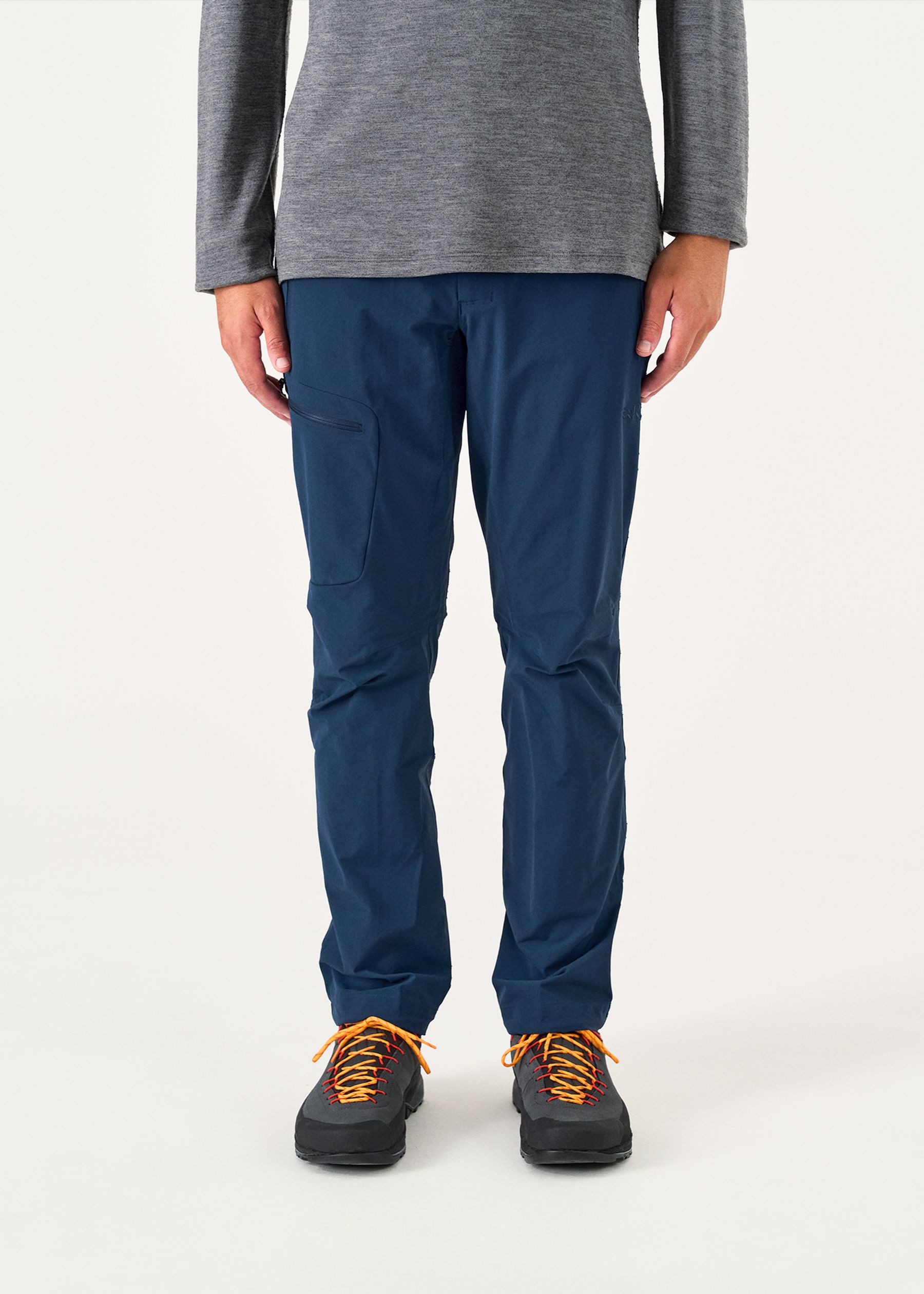 Image - 1 - Incline Pants