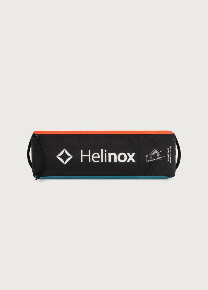 Helinox Cot Leg 12 pcs