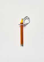 Laser Speed Light 13cm Ice Screw