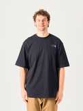 Liquid Box NSE Oversize Tee