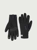 Venta Glove