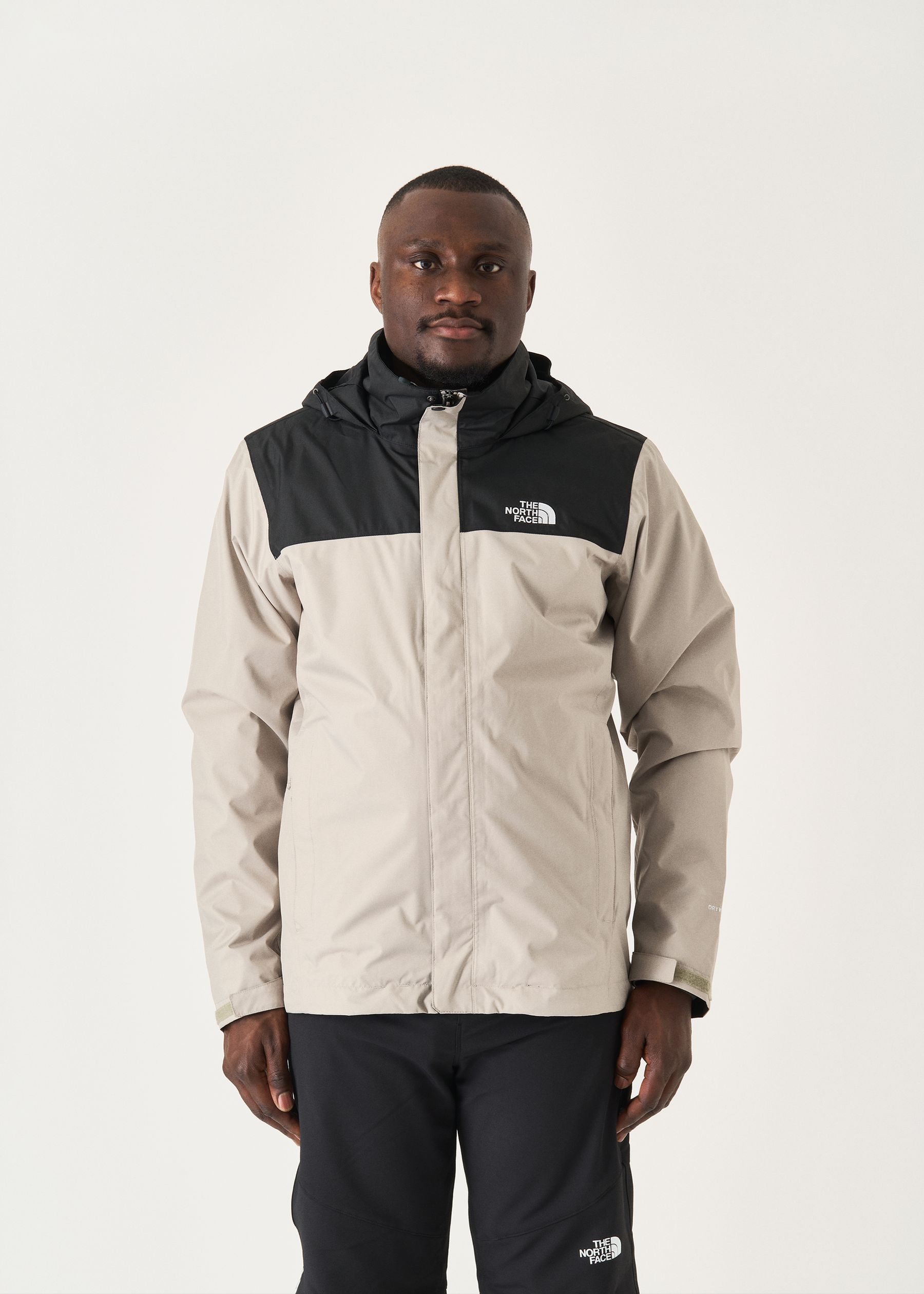 Image - 1 - Evolve Triclimate Jacket