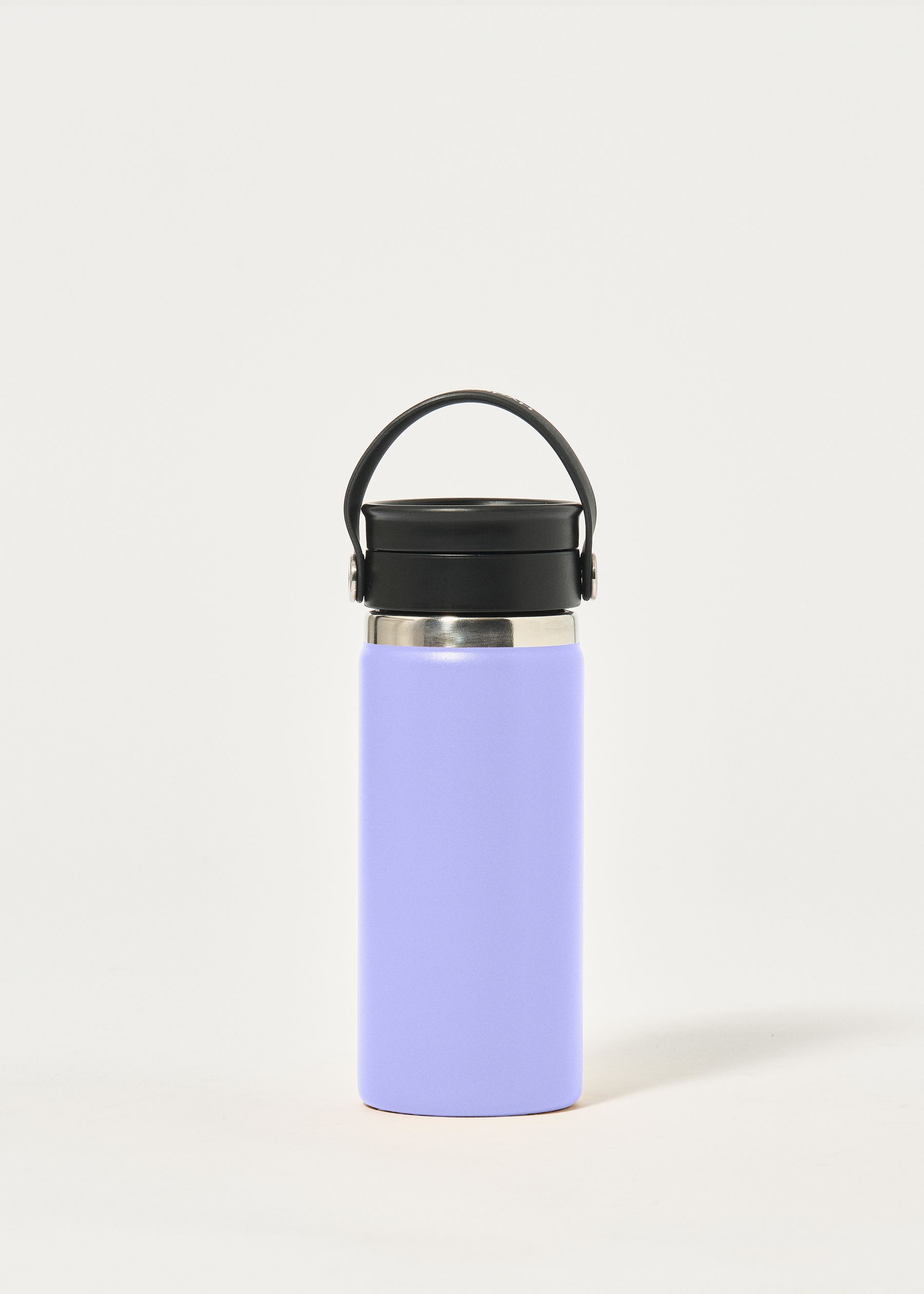Image - 2 - Coffee 16OZ