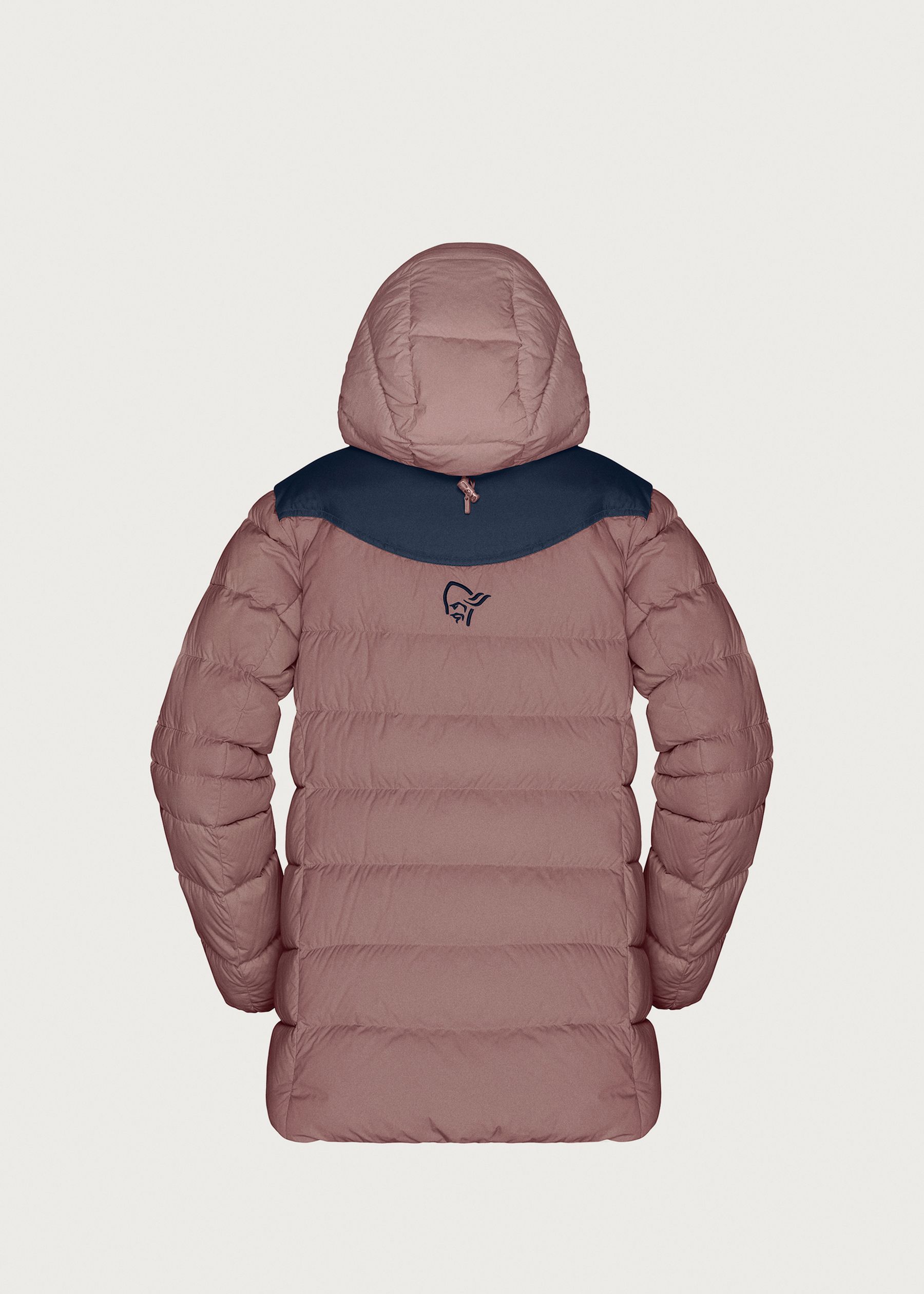 Image - 2 - Tamok Down750 Jacket