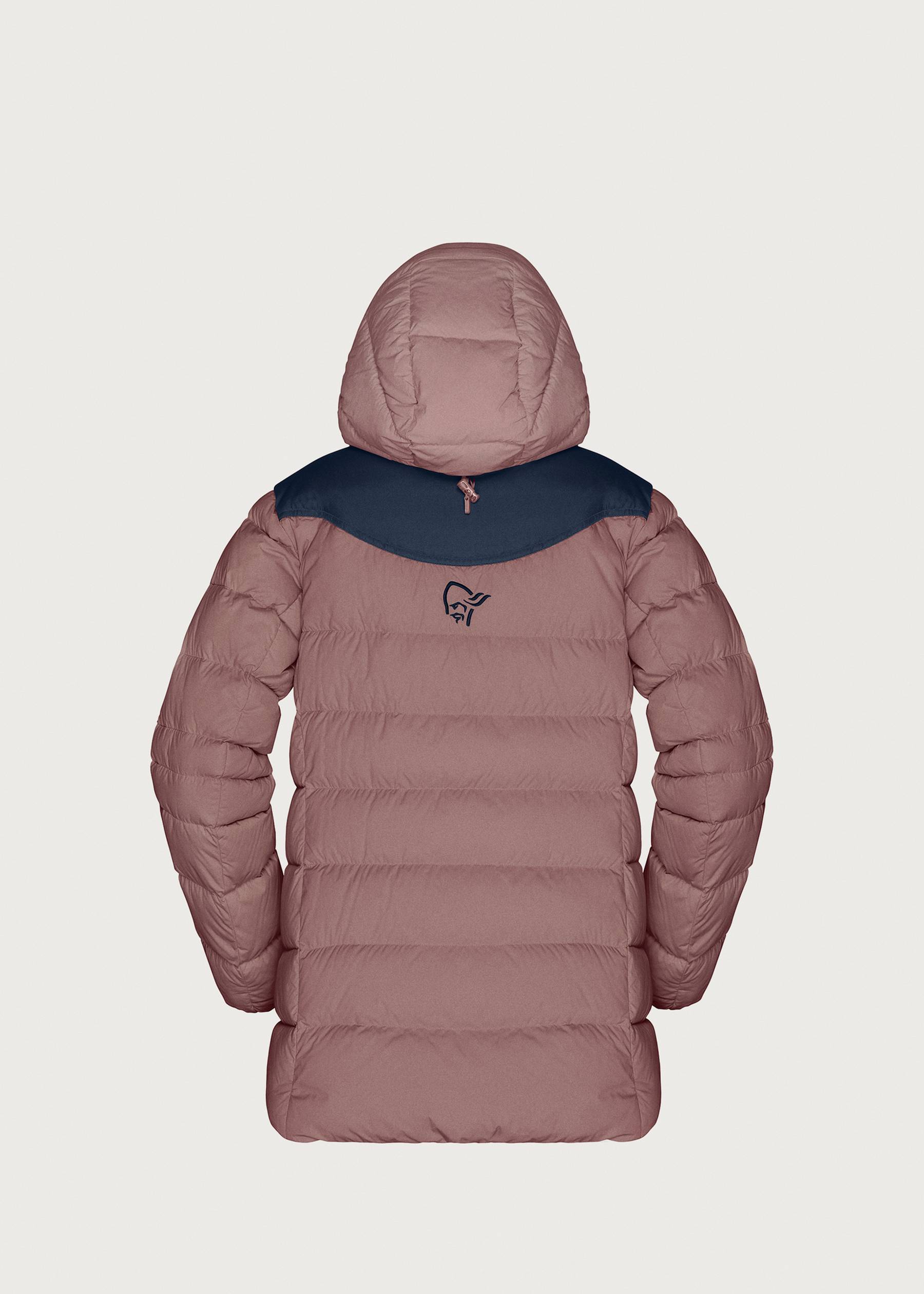 Image - 2 - Tamok Down750 Jacket