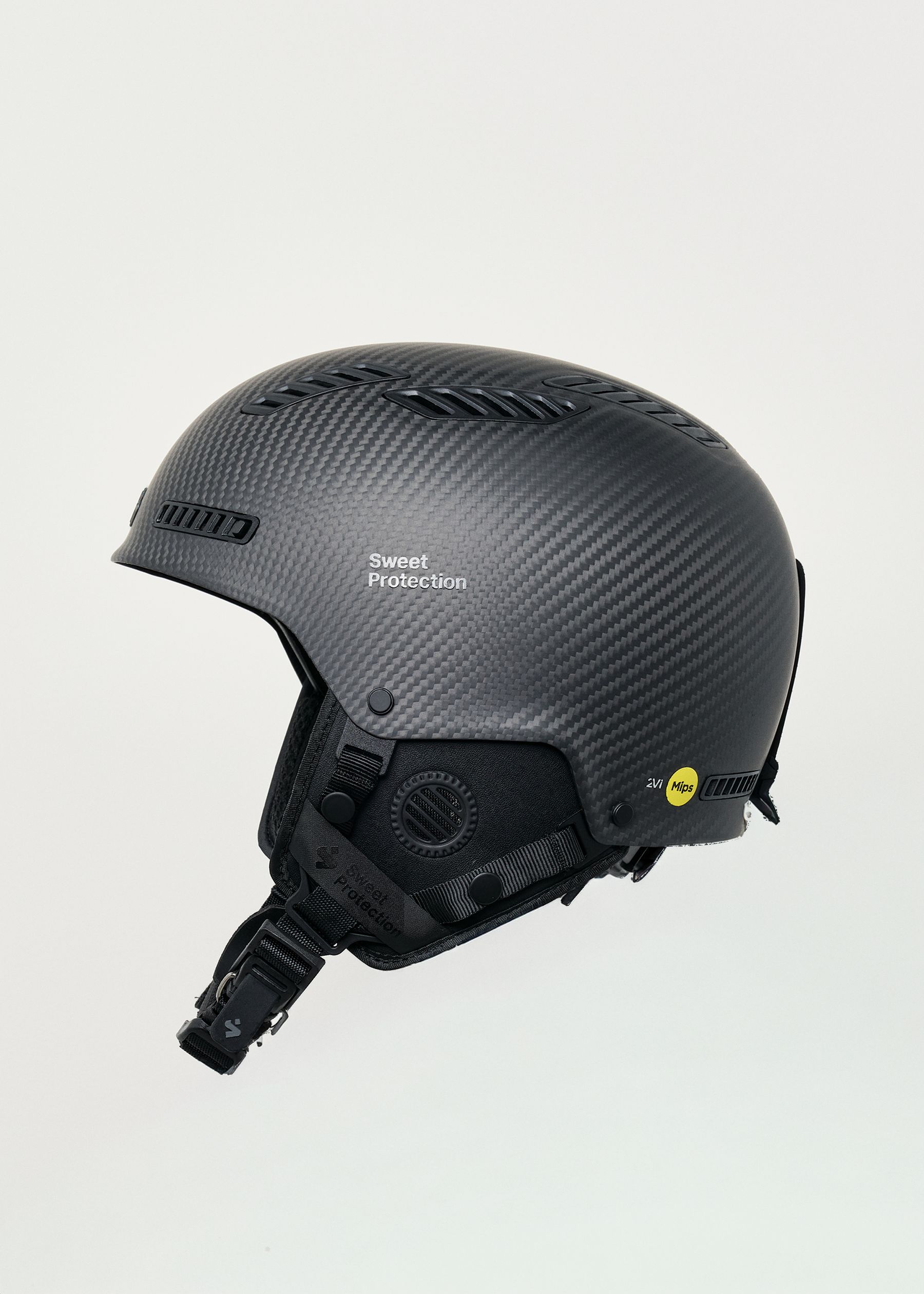 Image - 3 - Grimnir 2VI MIPS Helmet