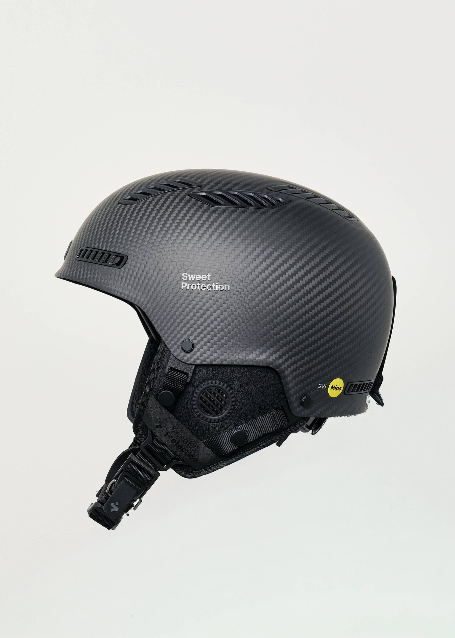 Image - 3 - Grimnir 2VI MIPS Helmet