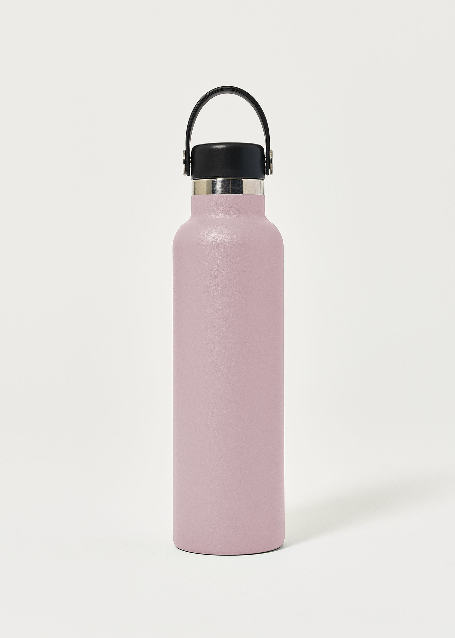 Image - 2 - Standard Mouth 21OZ