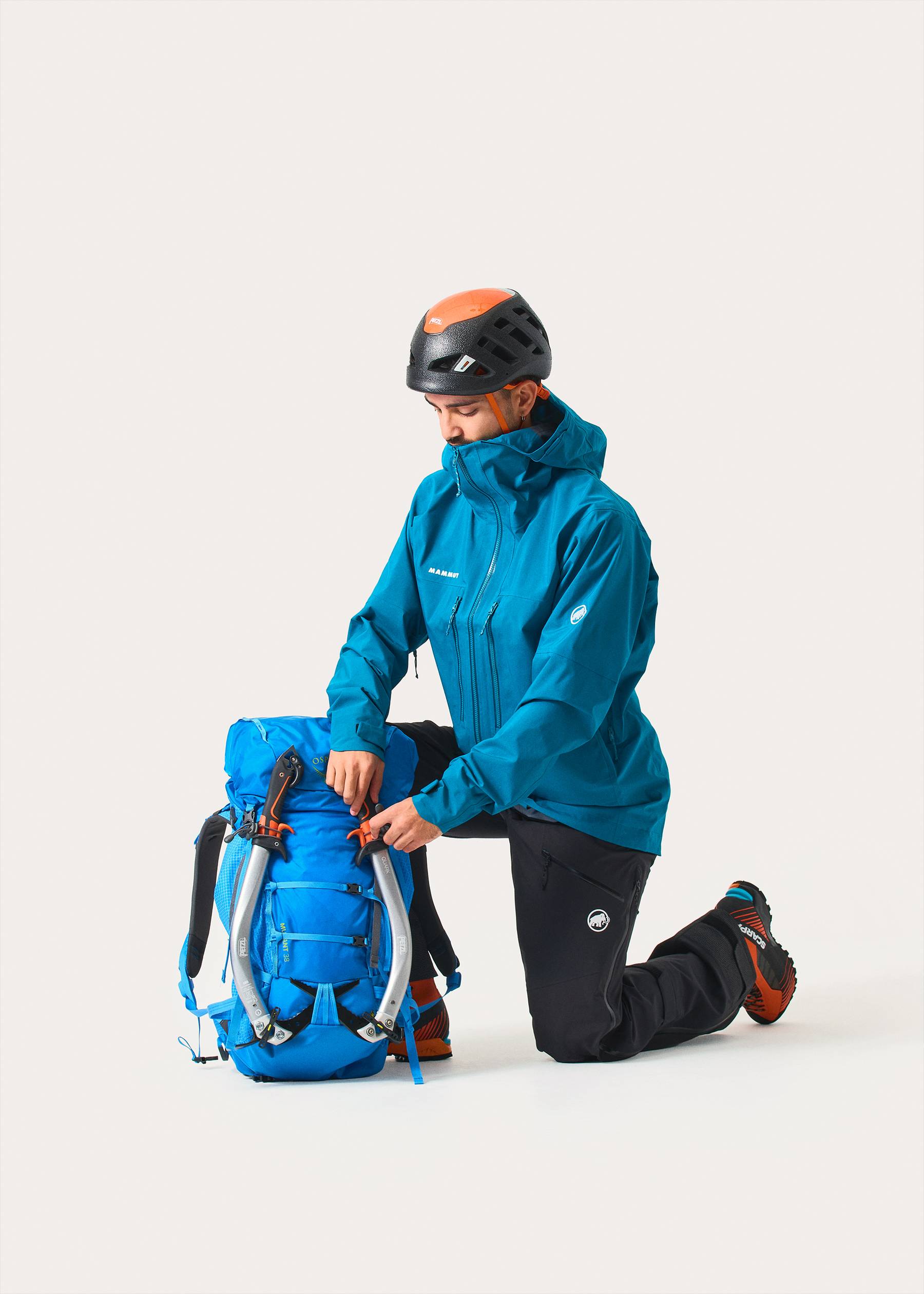 Image - 2 - Taiss Pro HS Pants