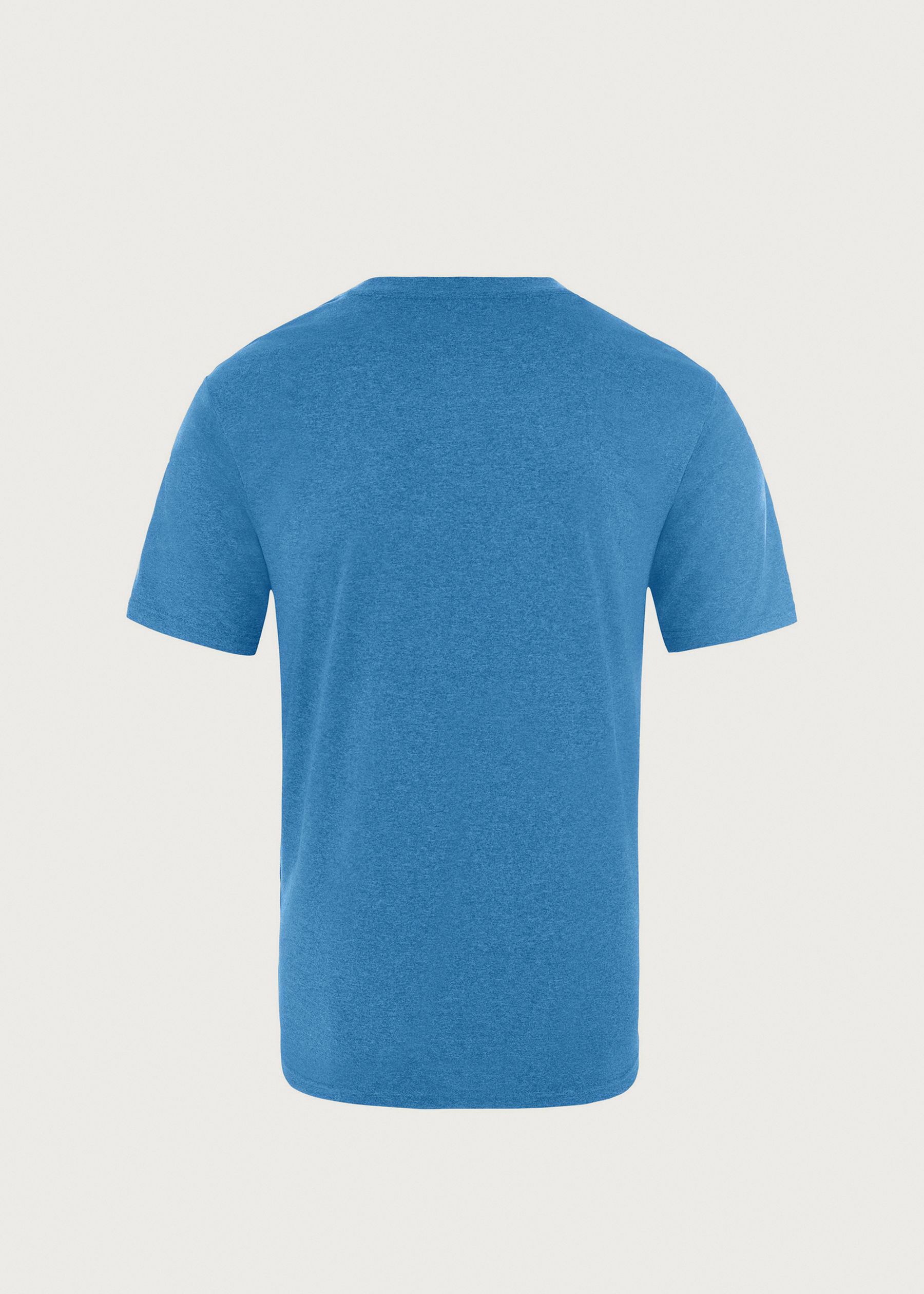 Image - 2 - Reaxion Amp Crew T-Shirt