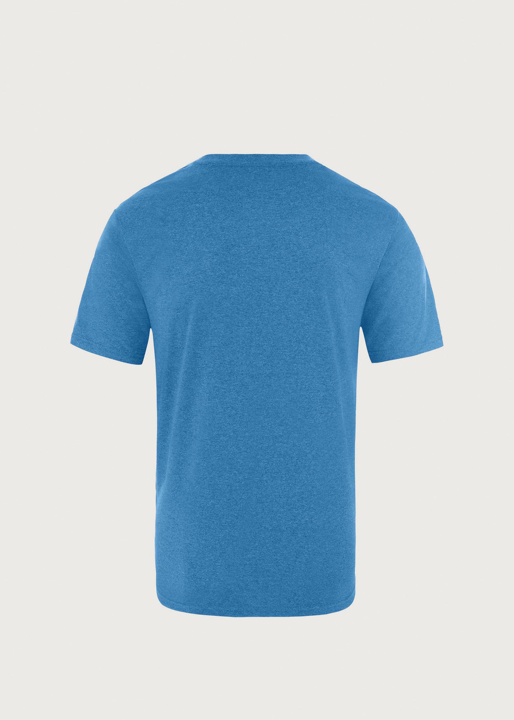 Image - 2 - Reaxion Amp Crew T-Shirt
