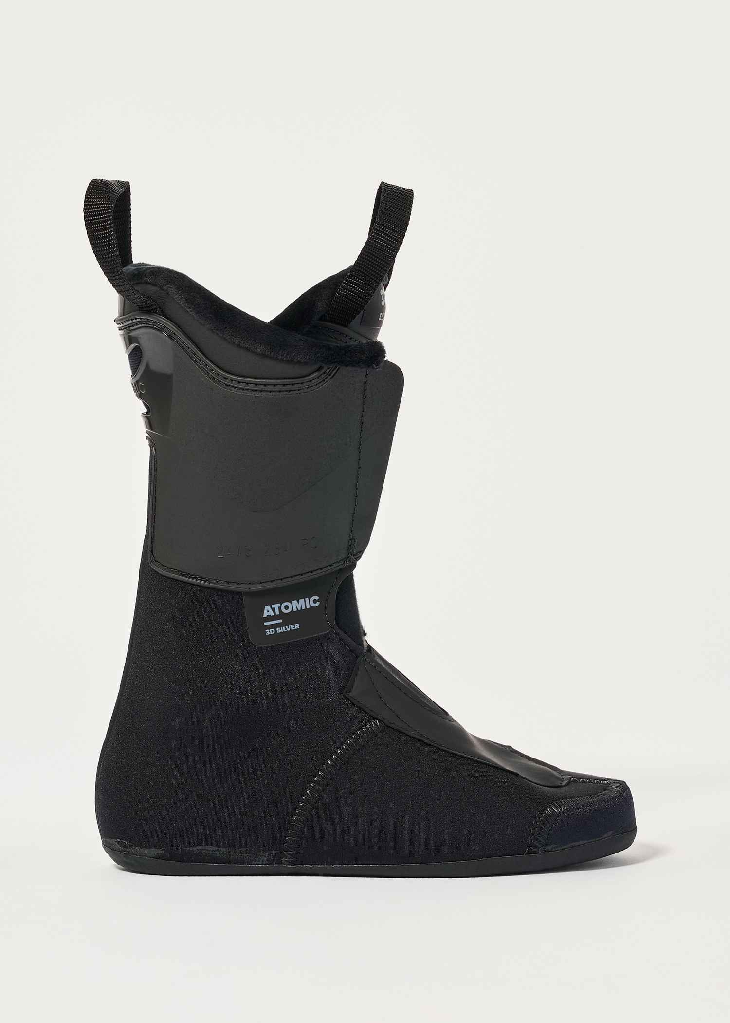 Atomic Hawx Prime 95 W GW Ski Boots Atomic Hawx Prime 95 W GW Ski Boots
